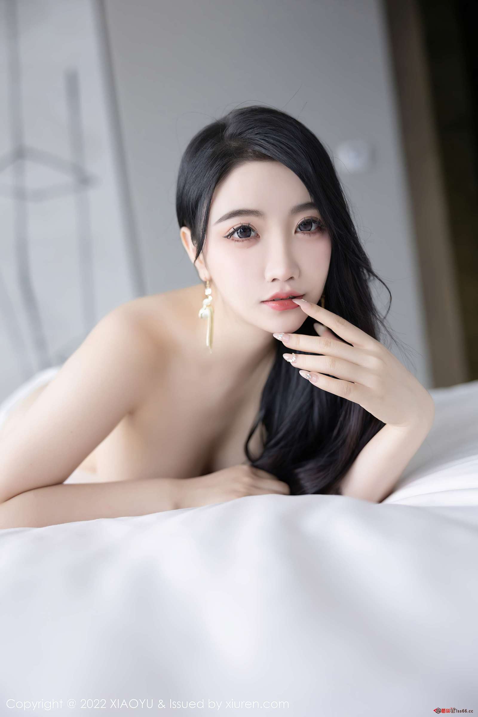 https://www.lss77.com/wp-content/uploads/2022/10/021-10-1600x2400.jpg