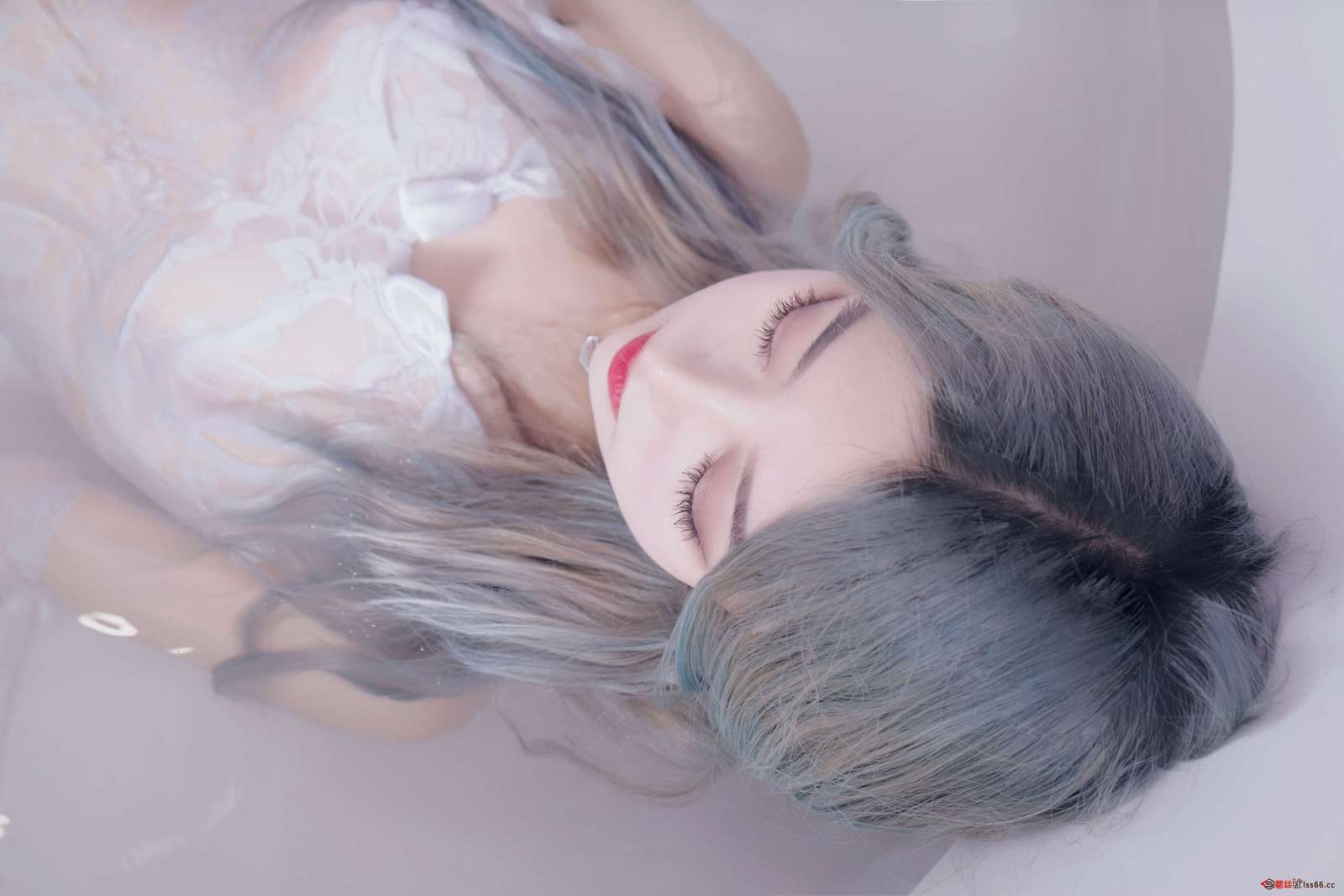 https://www.lss77.com/wp-content/uploads/2022/10/021-126-1600x1067.jpg