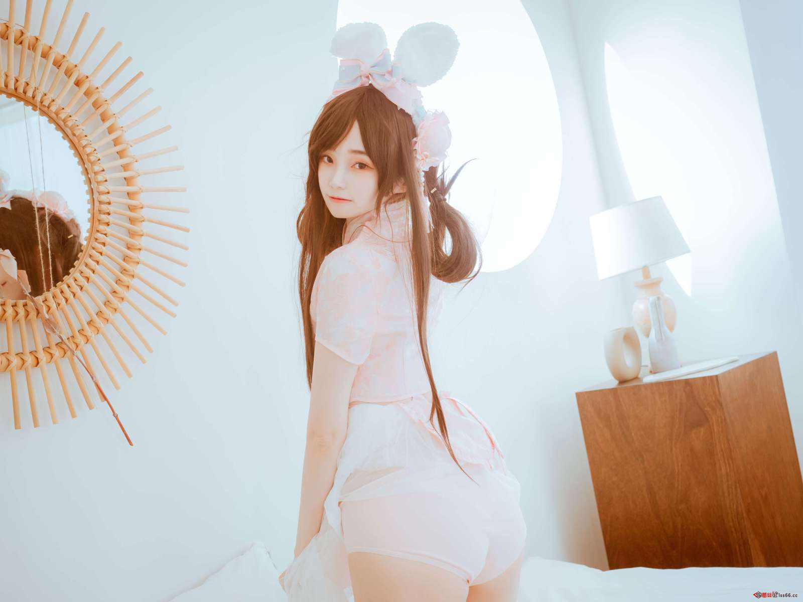 https://www.lss77.com/wp-content/uploads/2022/10/021-149-1600x1200.jpg