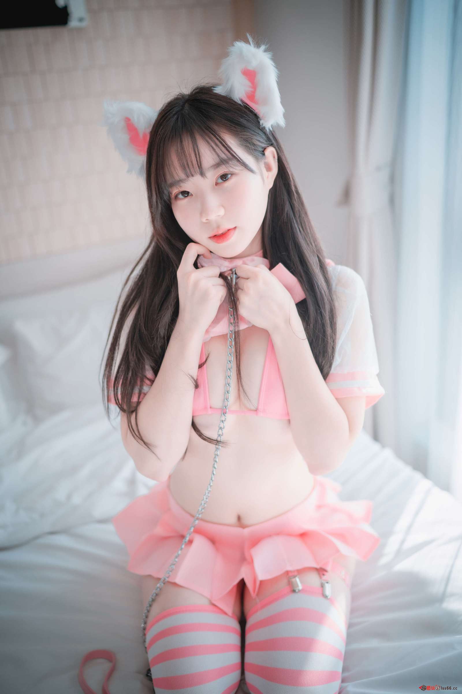 https://www.lss77.com/wp-content/uploads/2022/10/021-20-1600x2400.jpg