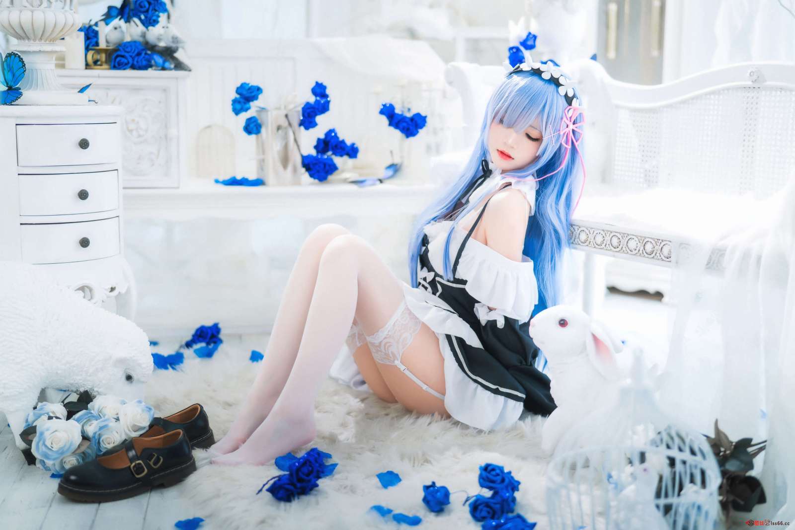 https://www.lss77.com/wp-content/uploads/2022/10/021-41-1600x1067.jpg