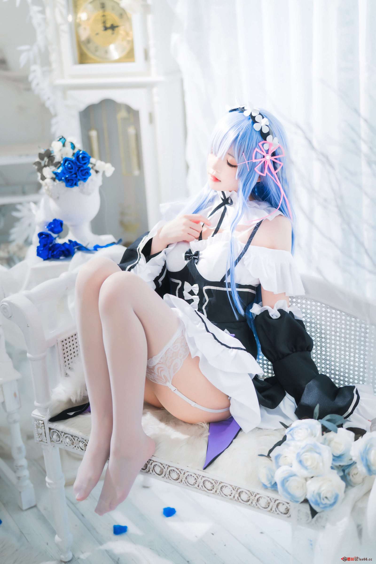 https://www.lss77.com/wp-content/uploads/2022/10/021-42-1600x2400.jpg