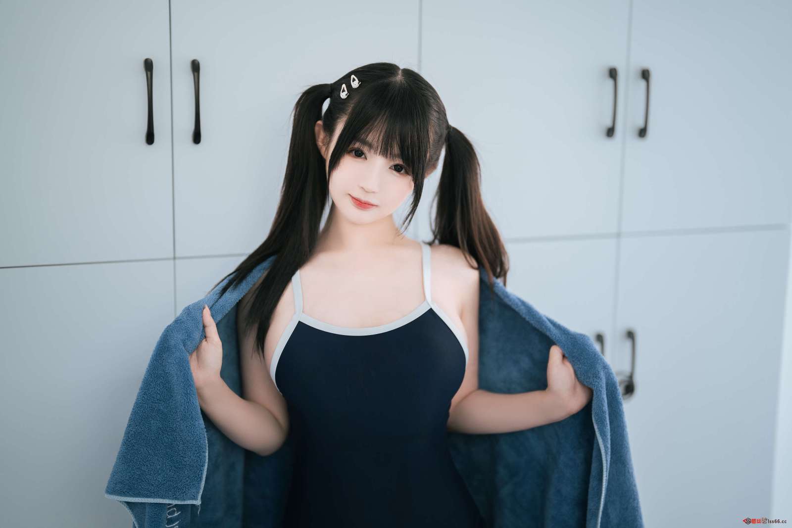 https://www.lss77.com/wp-content/uploads/2022/10/021-57-1600x1067.jpg