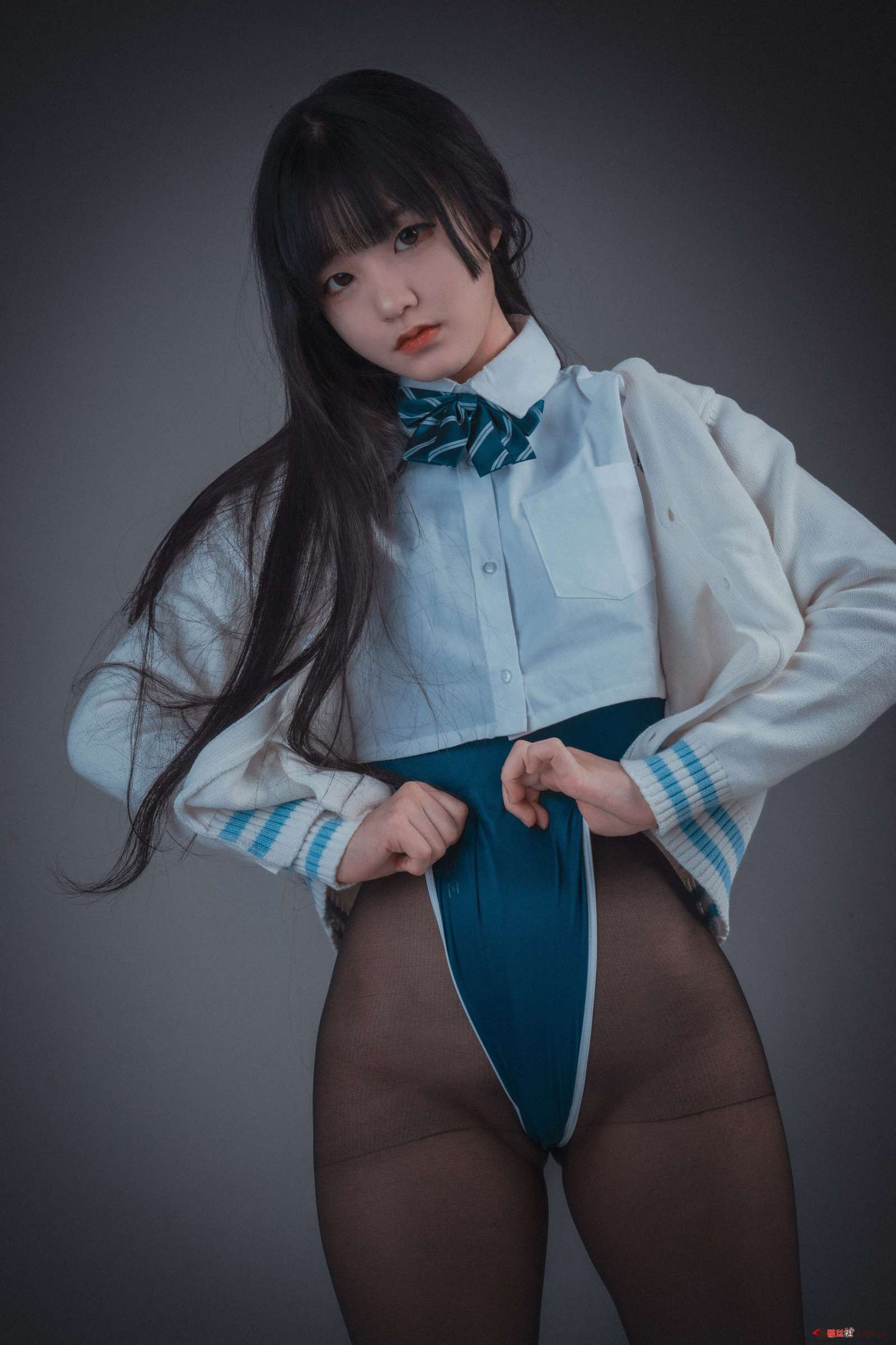 https://www.lss77.com/wp-content/uploads/2022/10/021-6-1600x2400.jpg