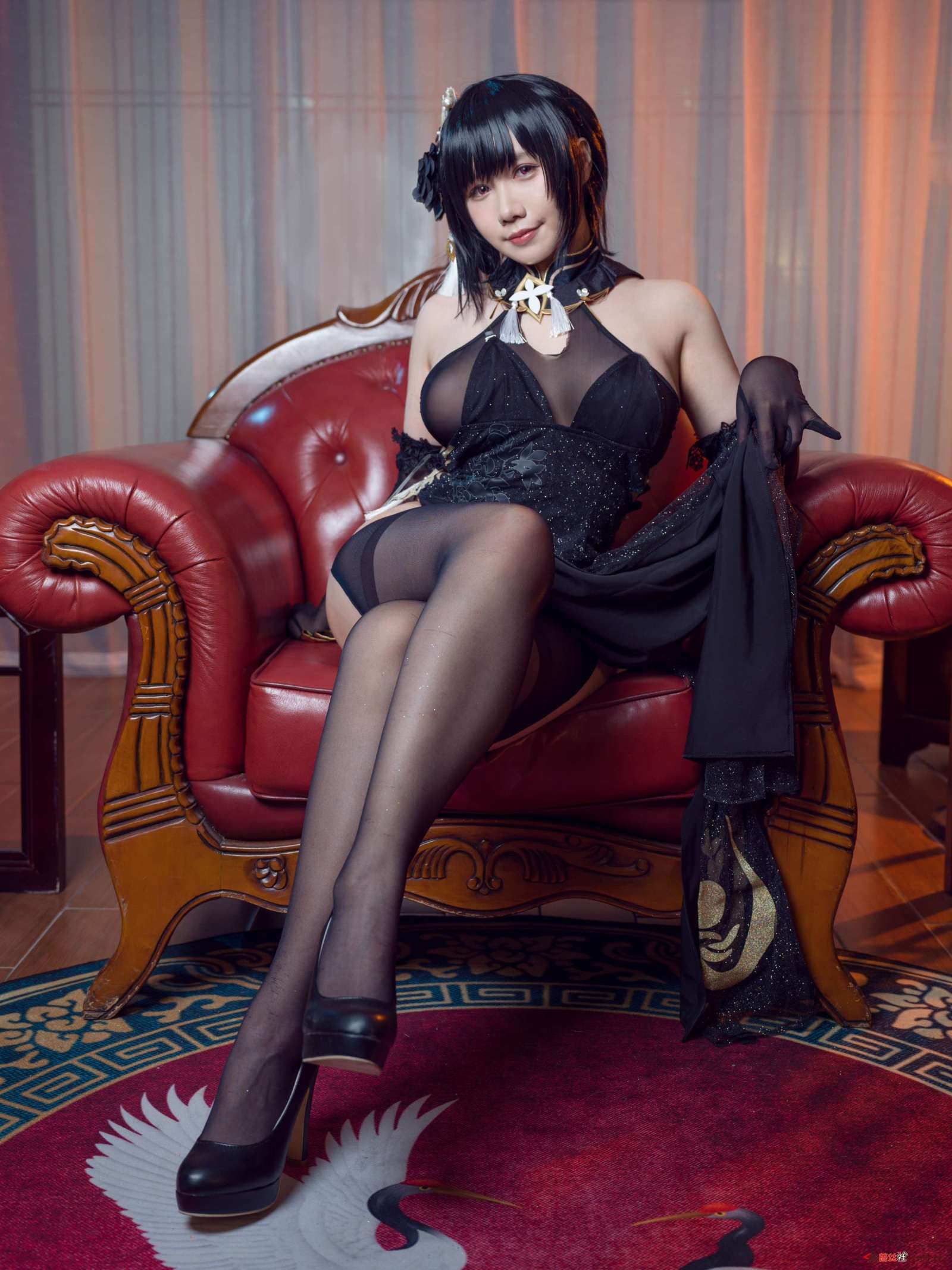 https://www.lss77.com/wp-content/uploads/2022/10/021-61-1600x2135.jpg