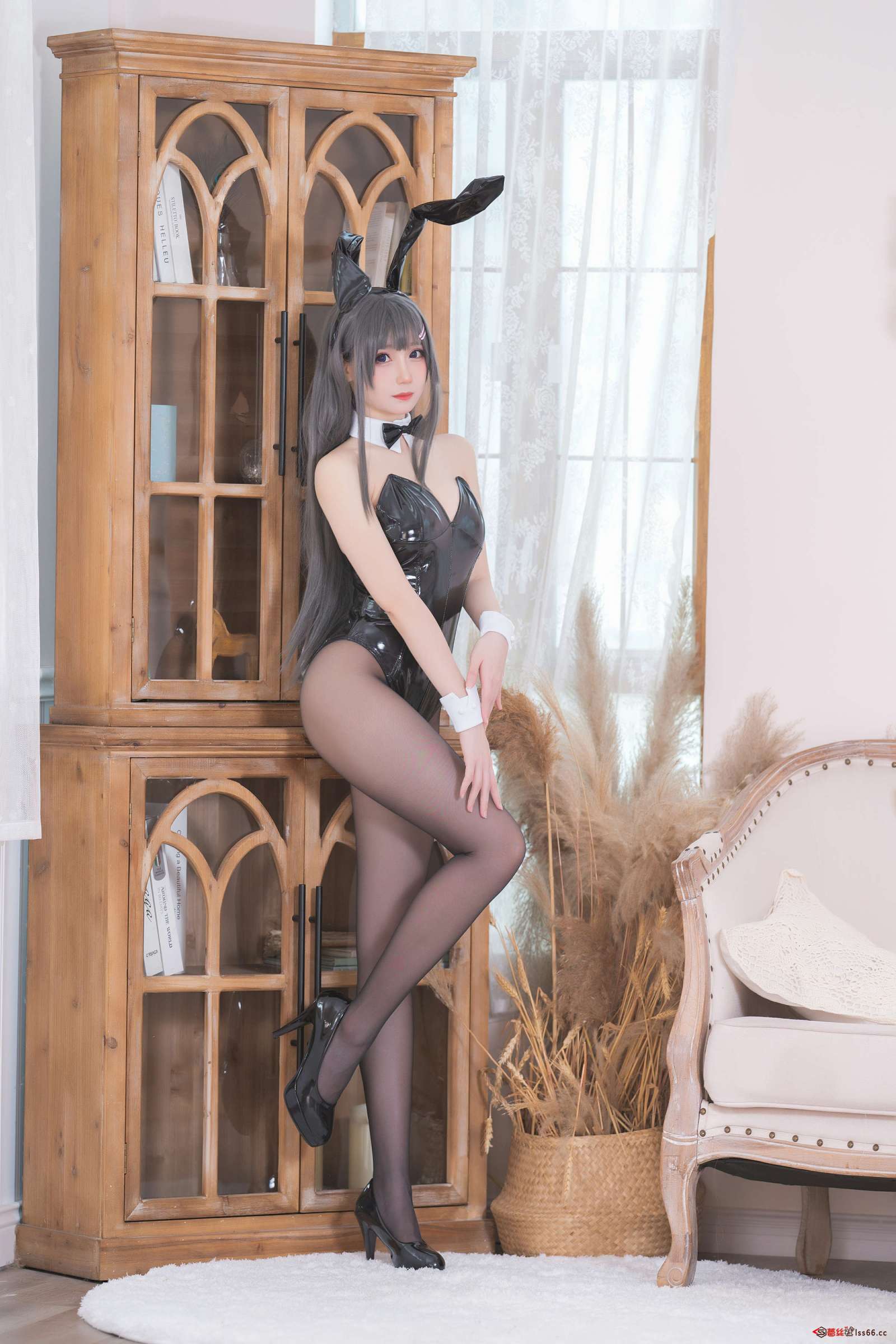 https://www.lss77.com/wp-content/uploads/2022/10/021-8-1600x2400.jpg
