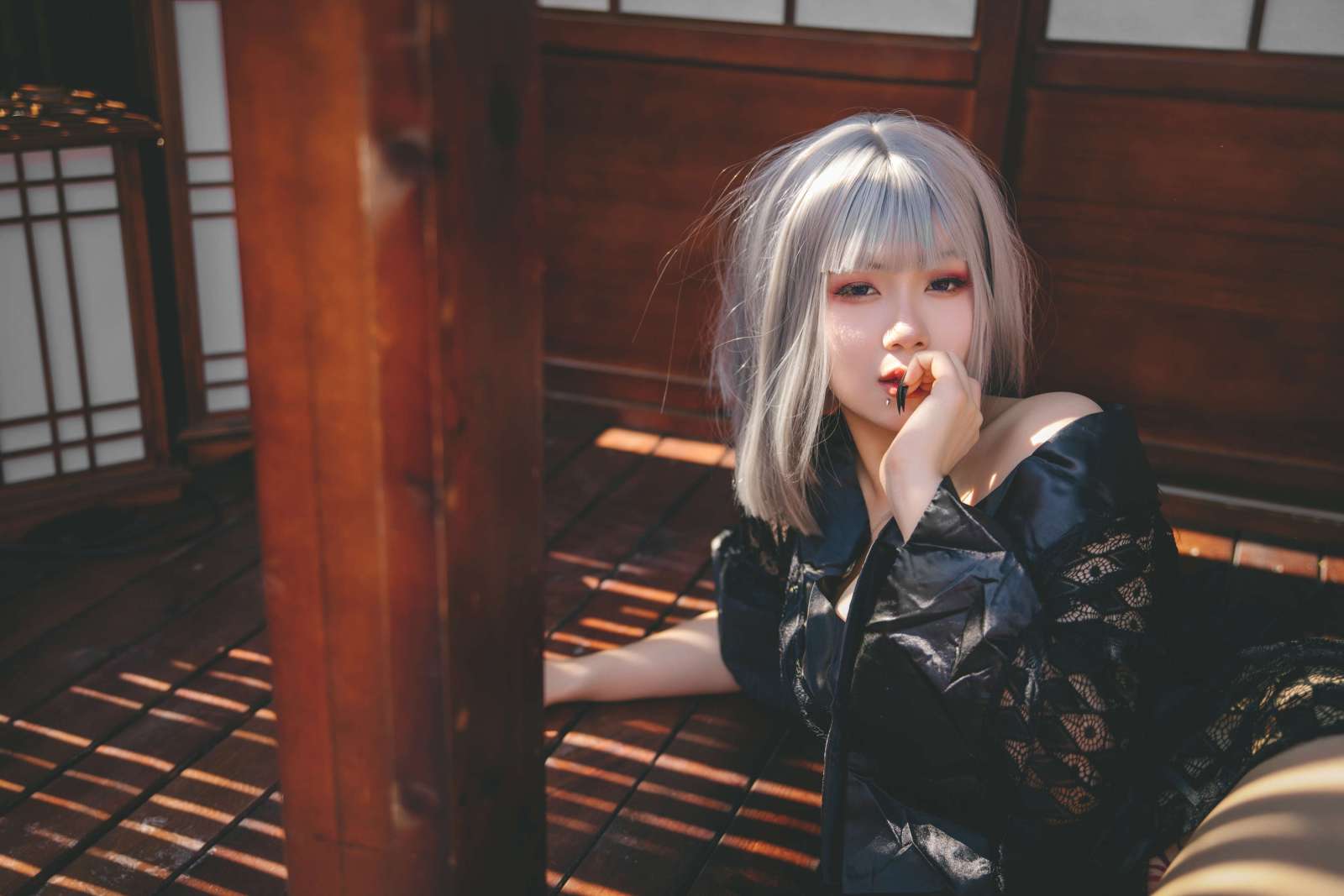 https://www.lss77.com/wp-content/uploads/2022/10/021-9-1600x1067.jpg