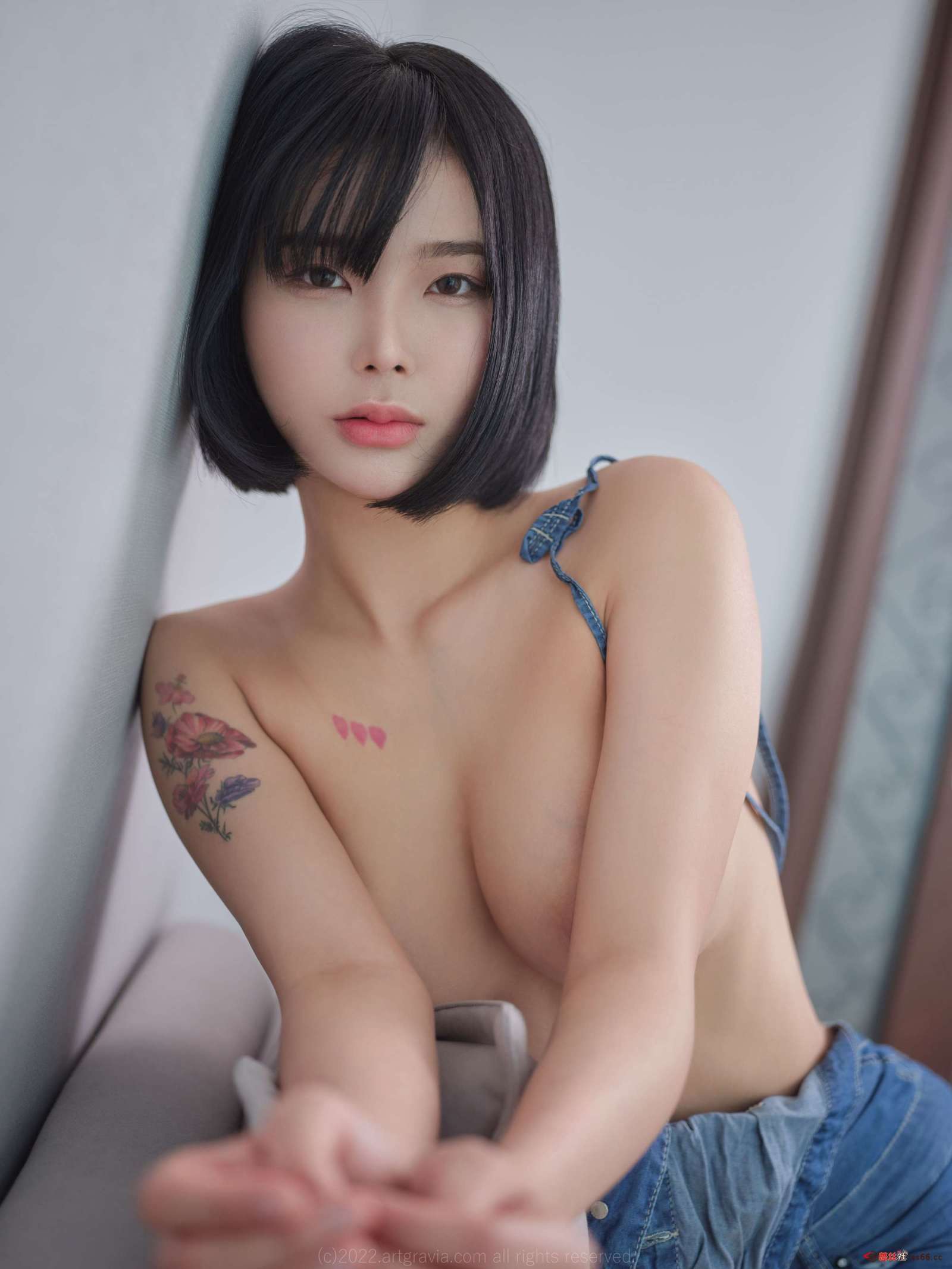 https://www.lss77.com/wp-content/uploads/2022/10/021-99-1600x2133.jpg