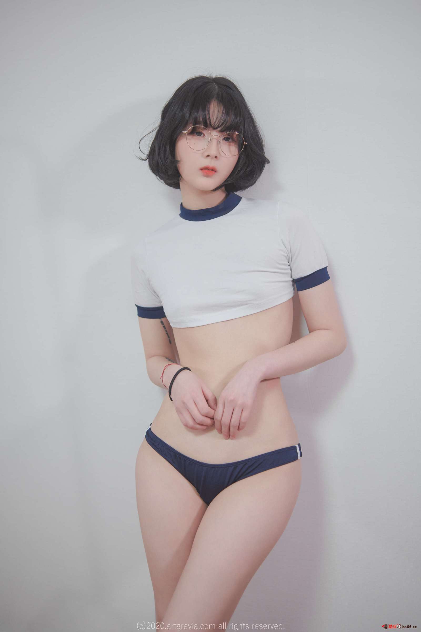 https://www.lss77.com/wp-content/uploads/2022/10/0219-1-1600x2400.jpg