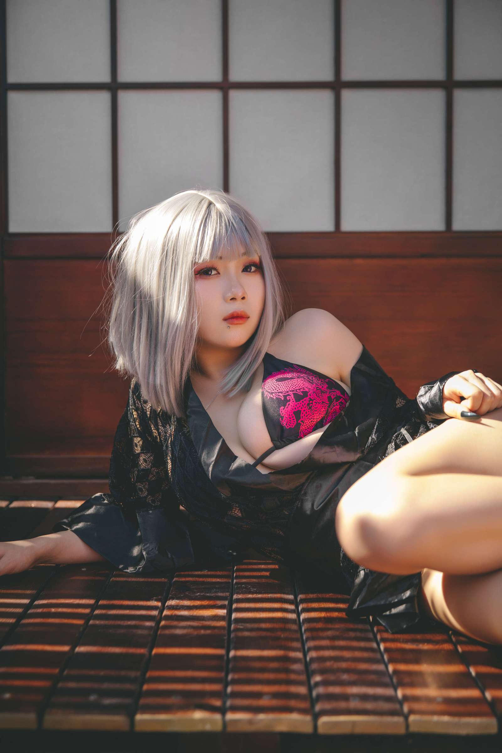 https://www.lss77.com/wp-content/uploads/2022/10/022-10-1600x2400.jpg