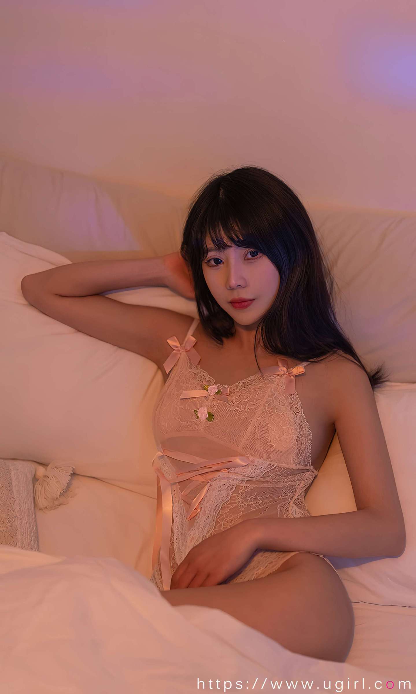 https://www.lss77.com/wp-content/uploads/2022/10/022-102-1439x2400.jpg