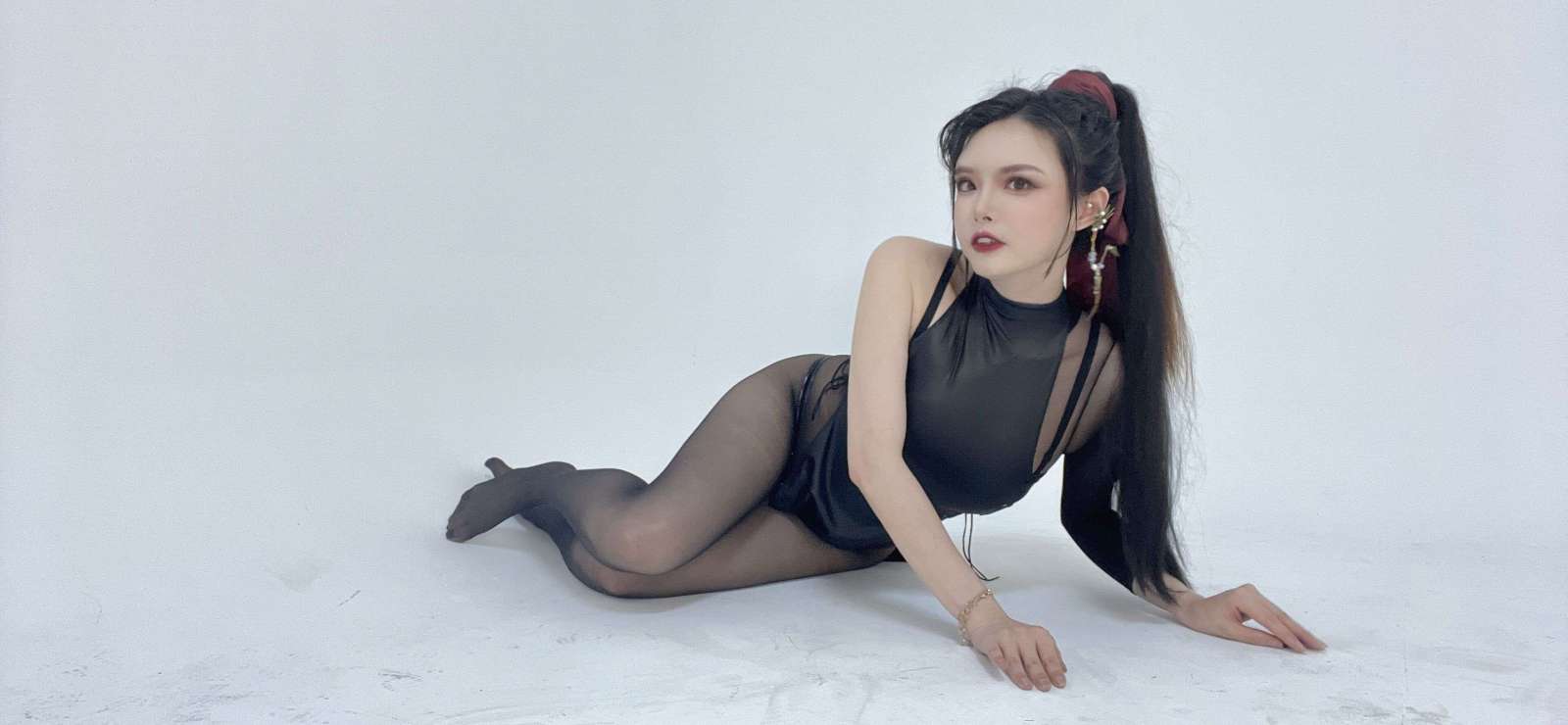 https://www.lss77.com/wp-content/uploads/2022/10/022-127-1600x740.jpg
