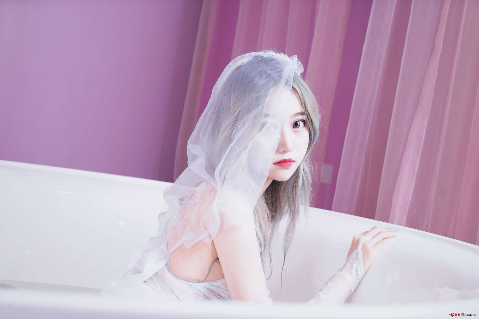 https://www.lss77.com/wp-content/uploads/2022/10/022-128-1600x1067.jpg