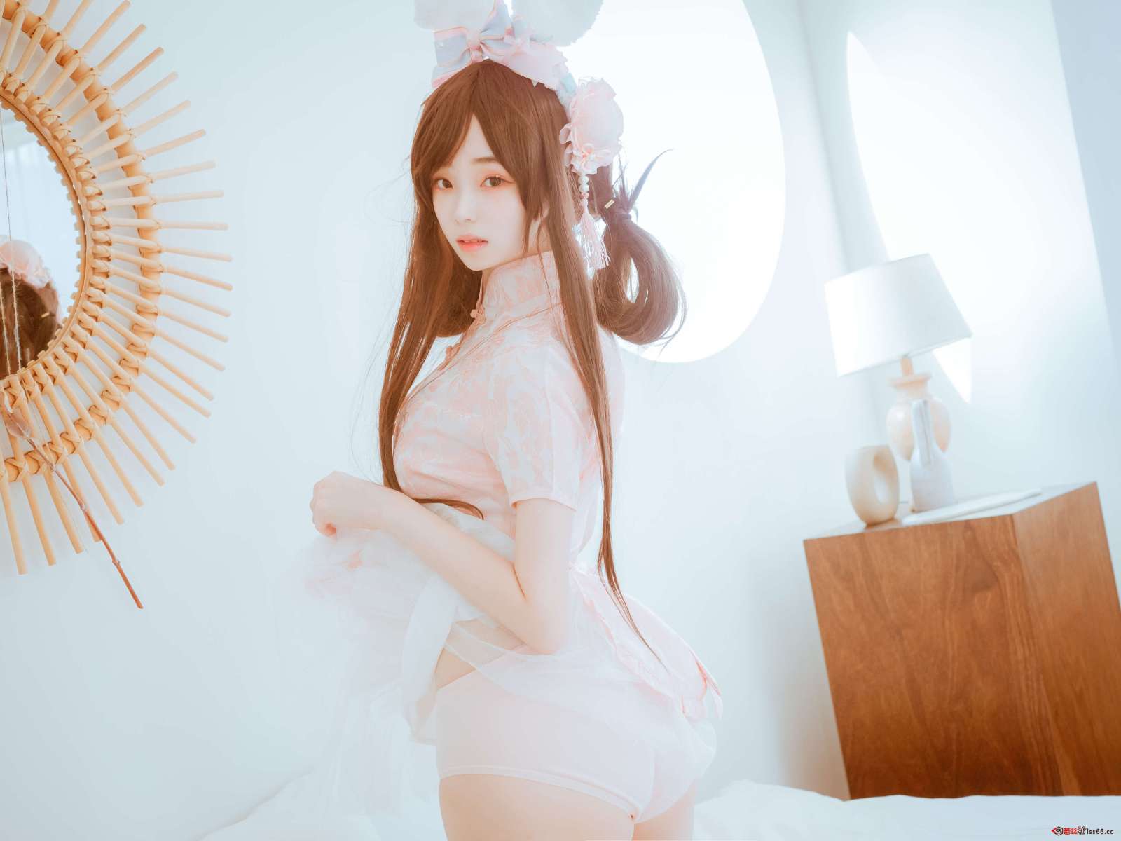https://www.lss77.com/wp-content/uploads/2022/10/022-151-1600x1200.jpg