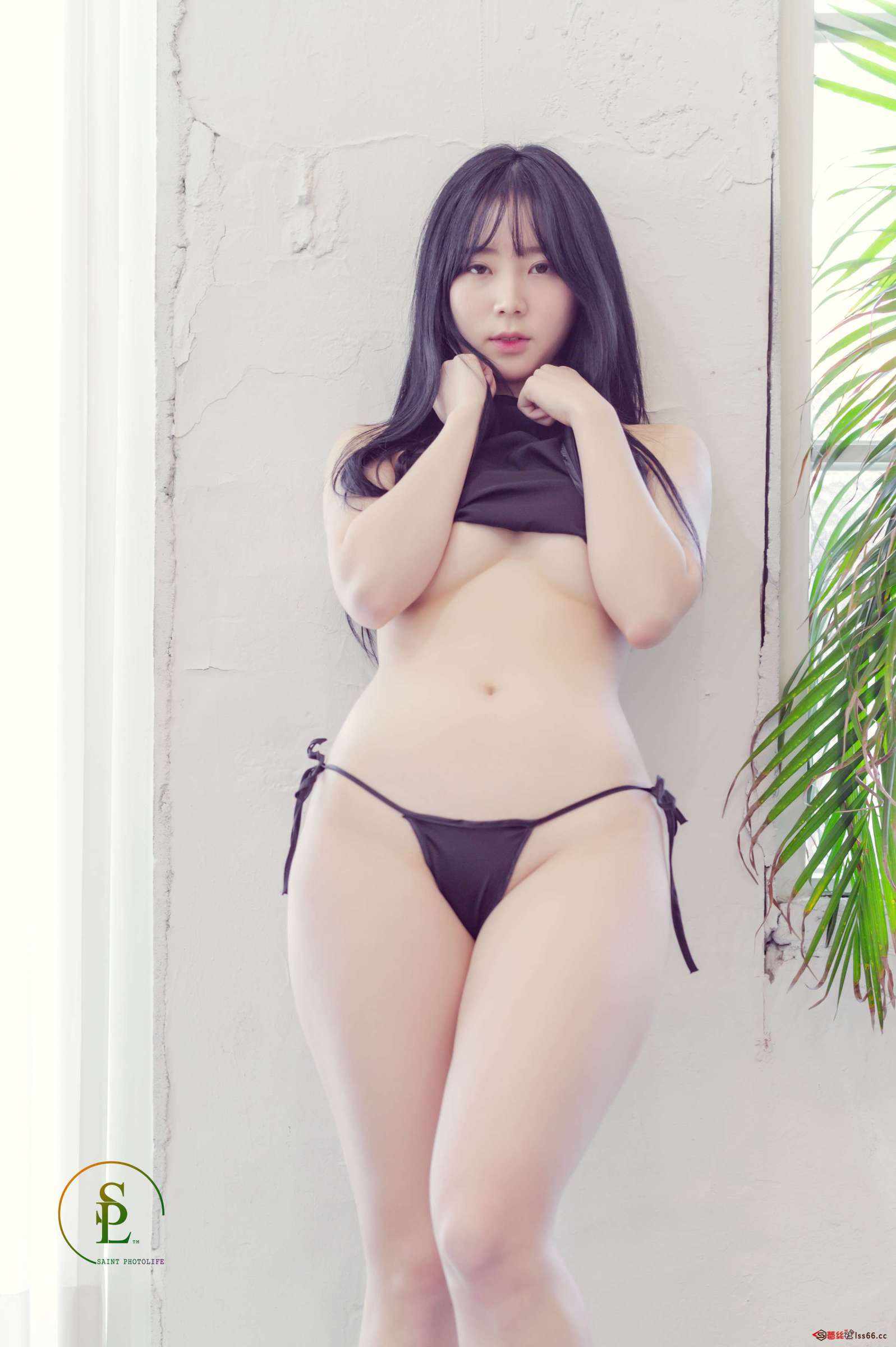 https://www.lss77.com/wp-content/uploads/2022/10/022-170-1597x2400.jpg