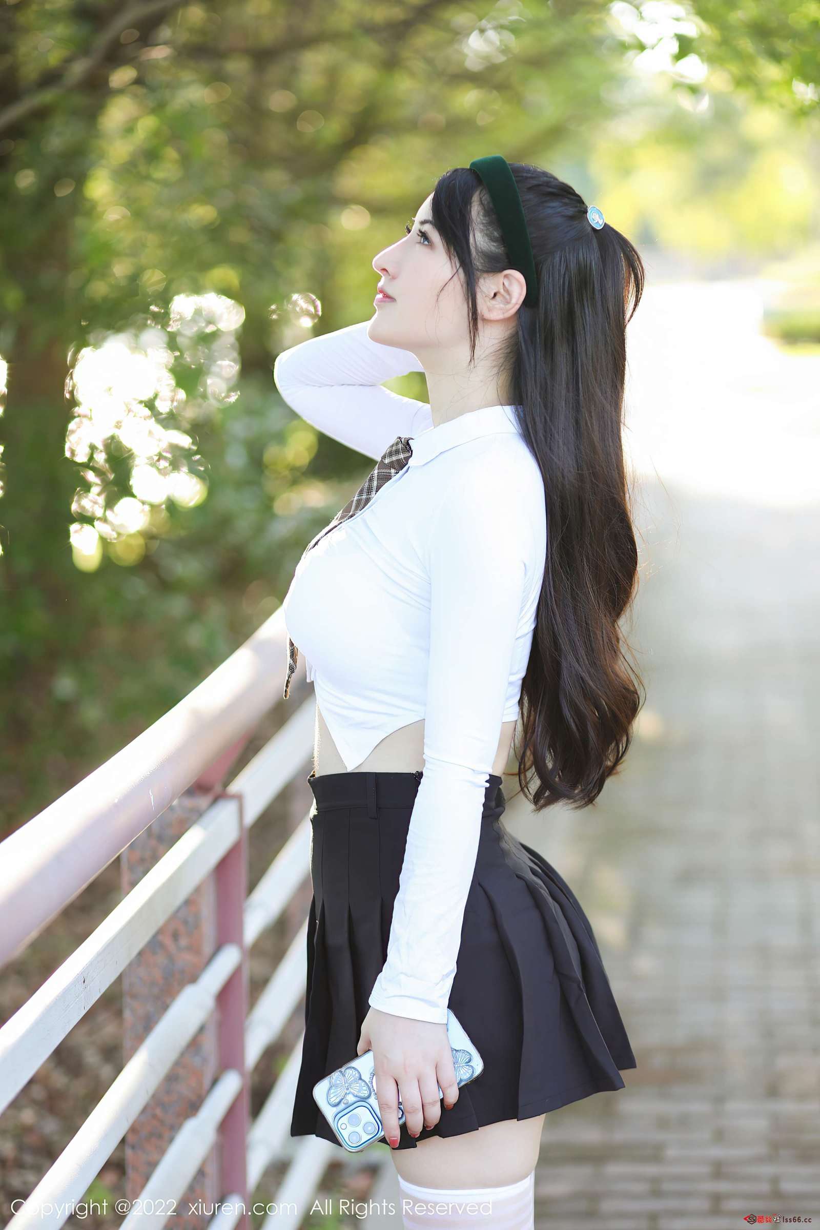 https://www.lss77.com/wp-content/uploads/2022/10/022-3-1600x2400.jpg