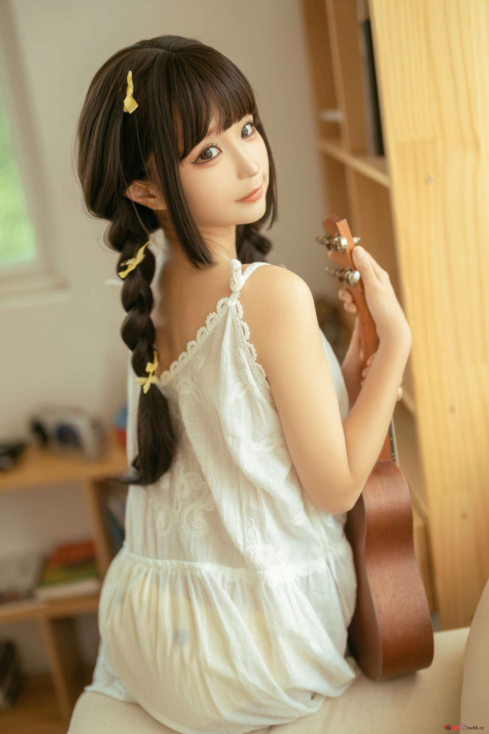 https://www.lss77.com/wp-content/uploads/2022/10/022-42-1600x2400.jpg
