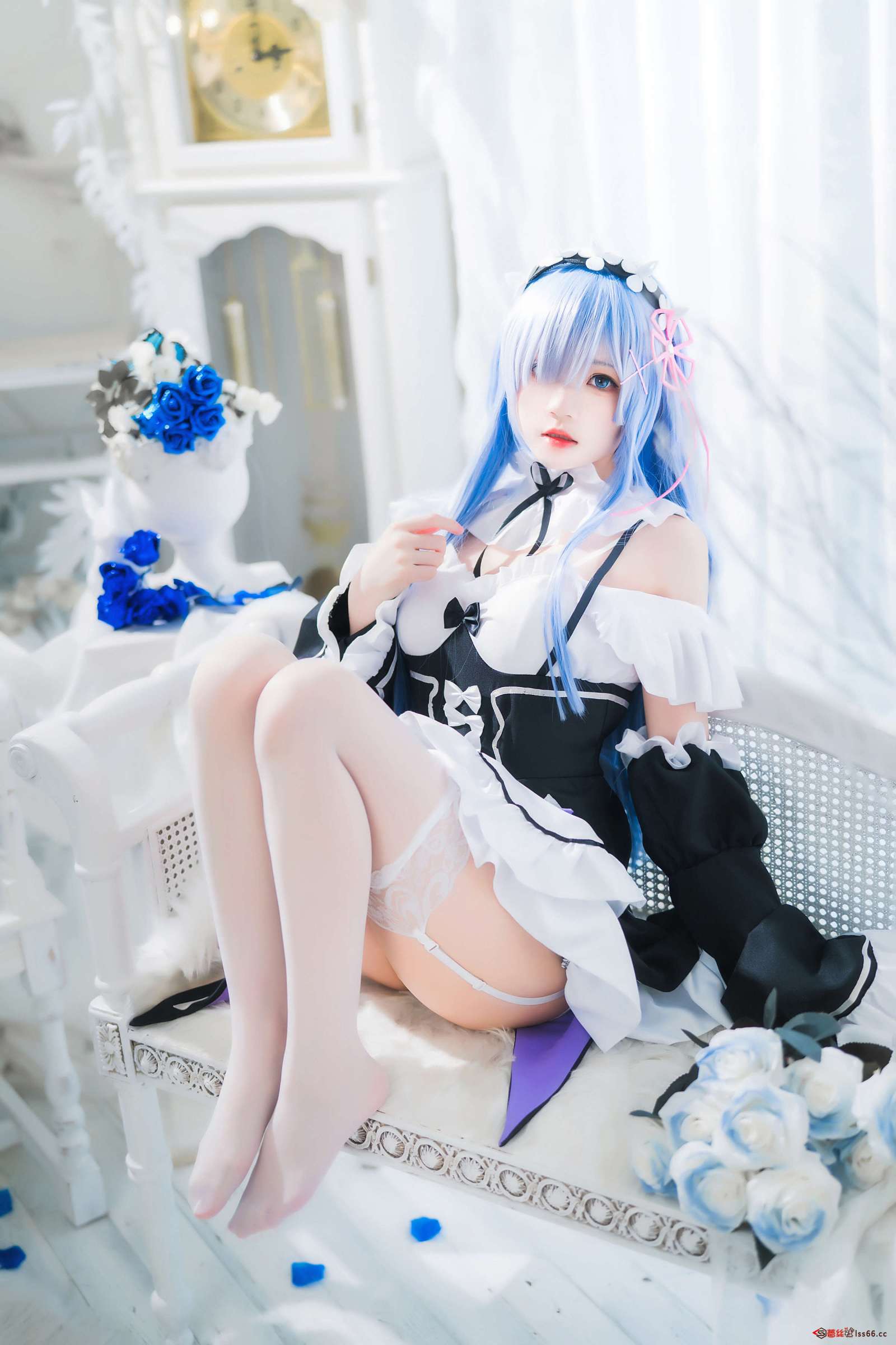 https://www.lss77.com/wp-content/uploads/2022/10/022-43-1600x2400.jpg