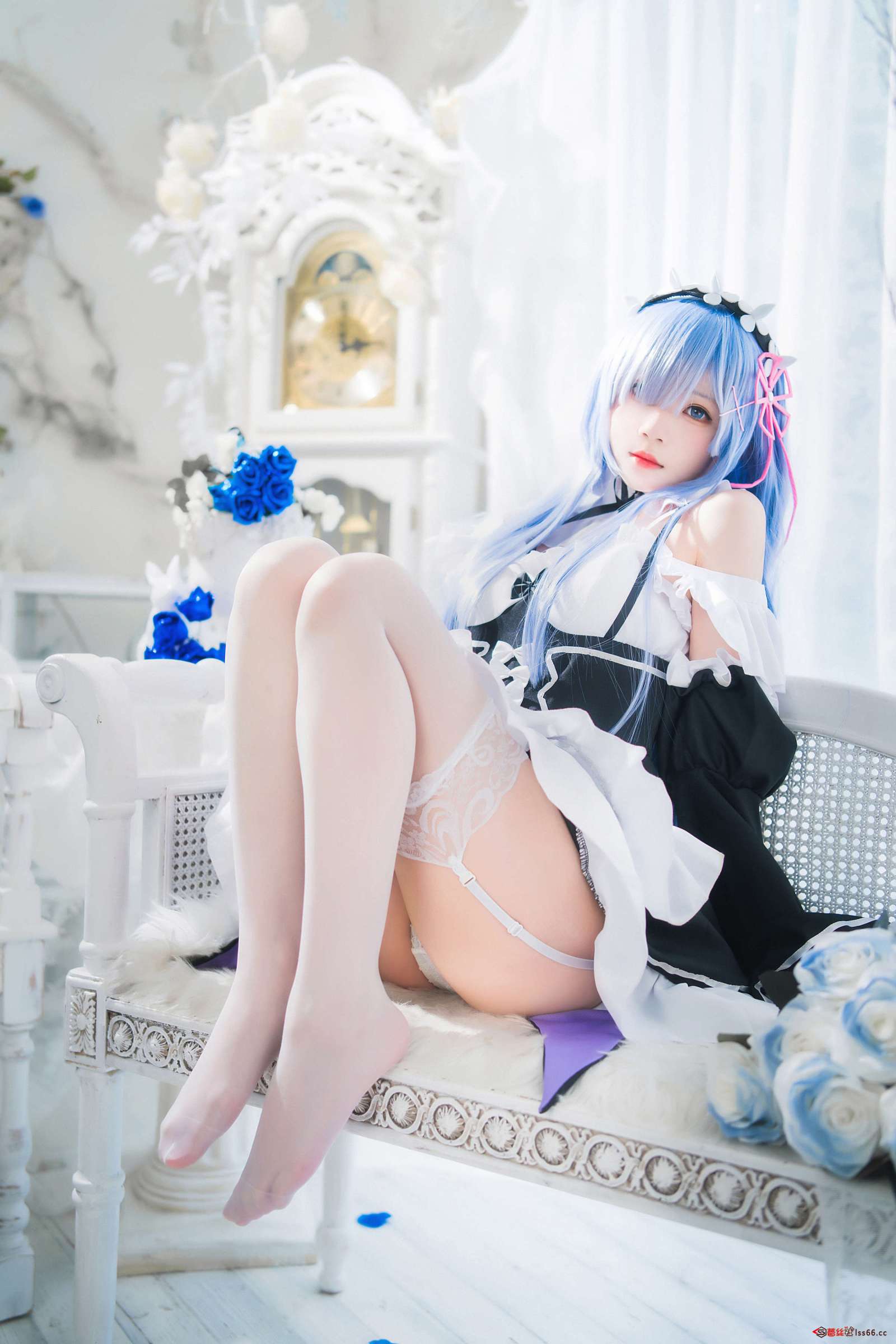 https://www.lss77.com/wp-content/uploads/2022/10/022-44-1600x2400.jpg