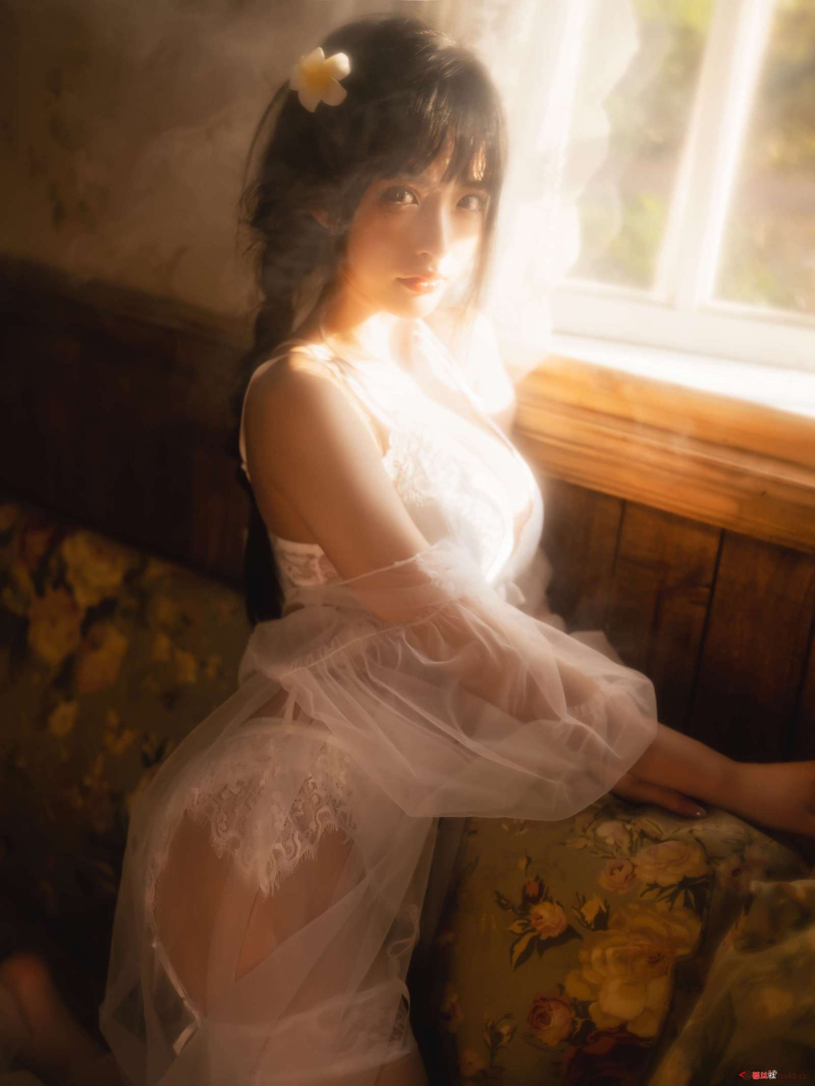 https://www.lss77.com/wp-content/uploads/2022/10/022-45-1600x2133.jpg