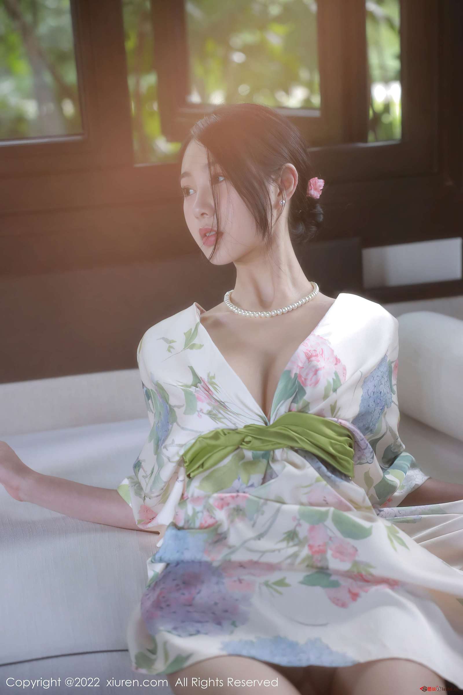 https://www.lss77.com/wp-content/uploads/2022/10/022-5-1600x2400.jpg