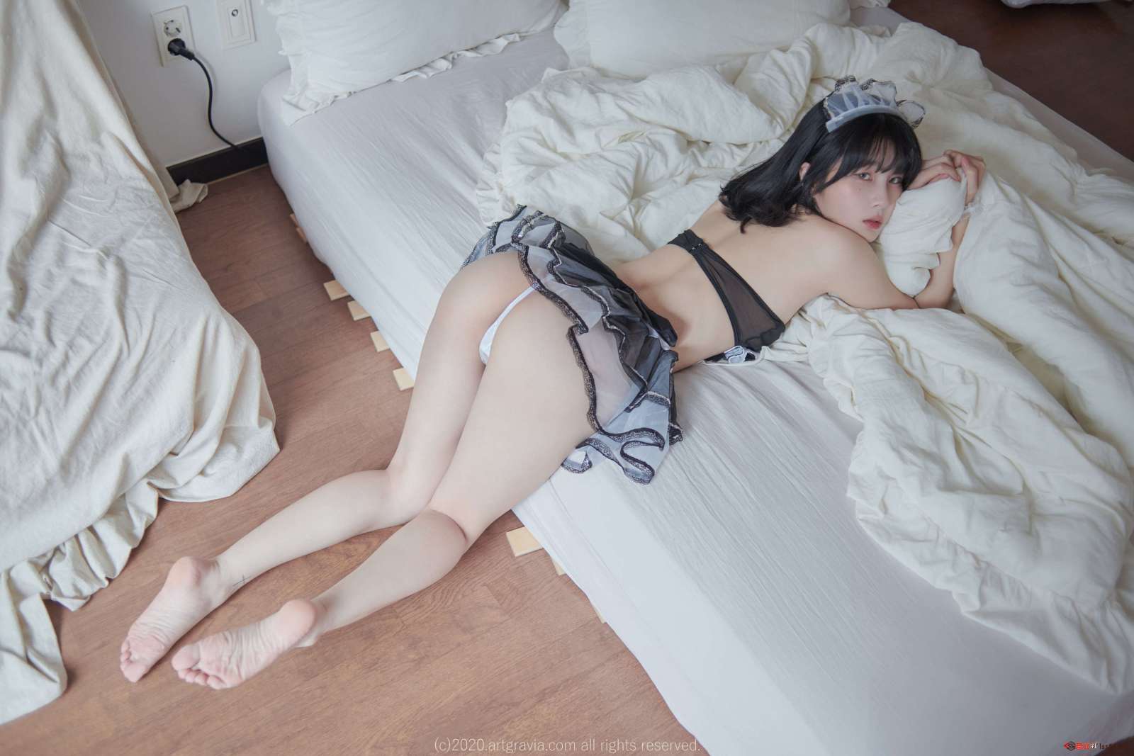 https://www.lss77.com/wp-content/uploads/2022/10/022-53-1600x1067.jpg