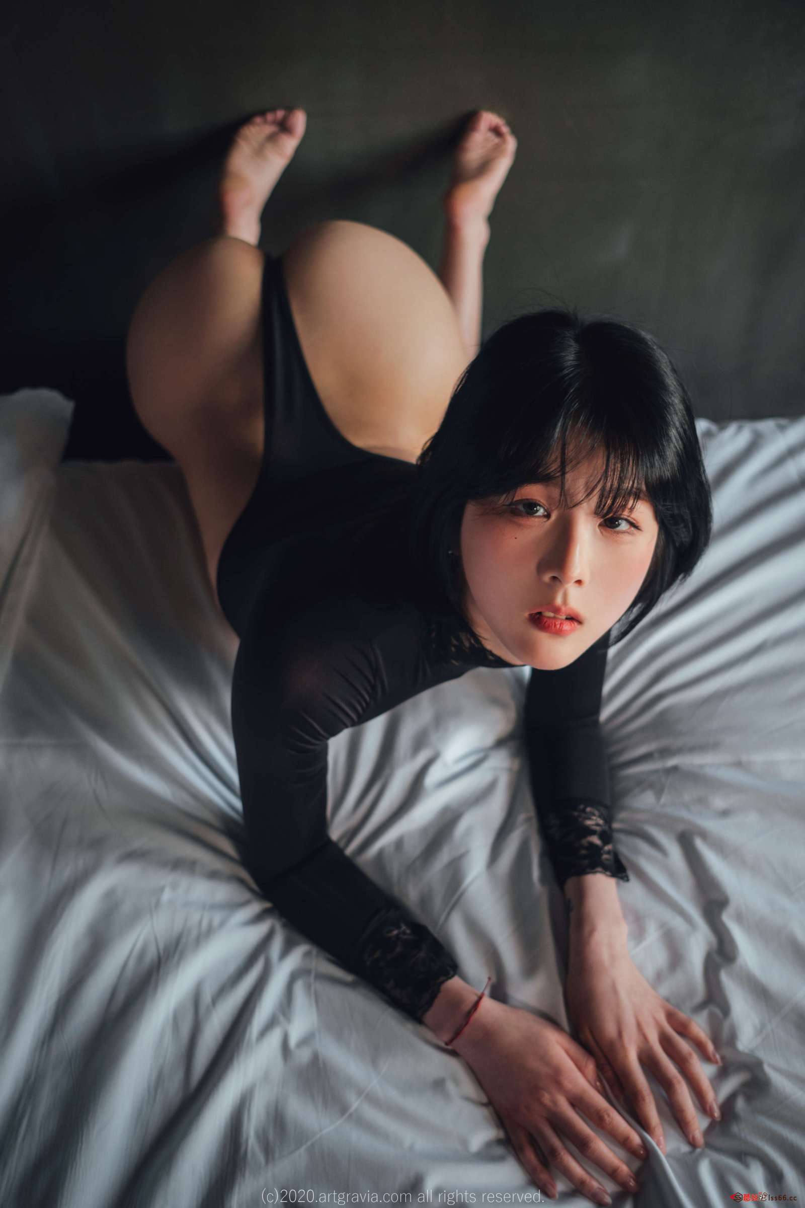 https://www.lss77.com/wp-content/uploads/2022/10/022-54-1600x2400.jpg