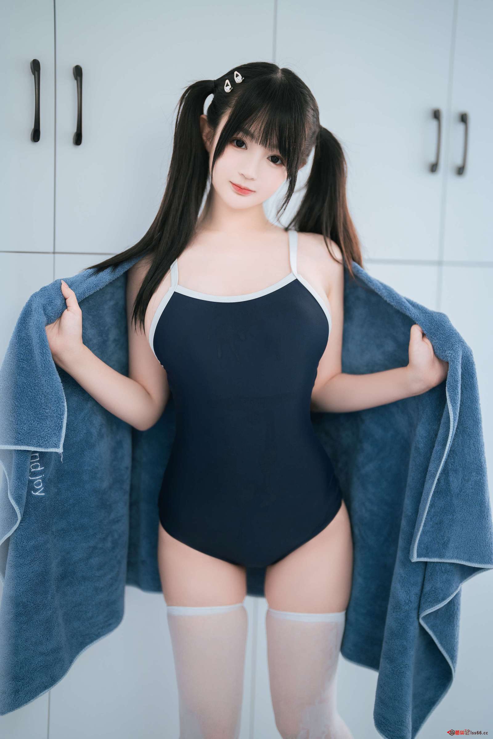https://www.lss77.com/wp-content/uploads/2022/10/022-59-1600x2400.jpg