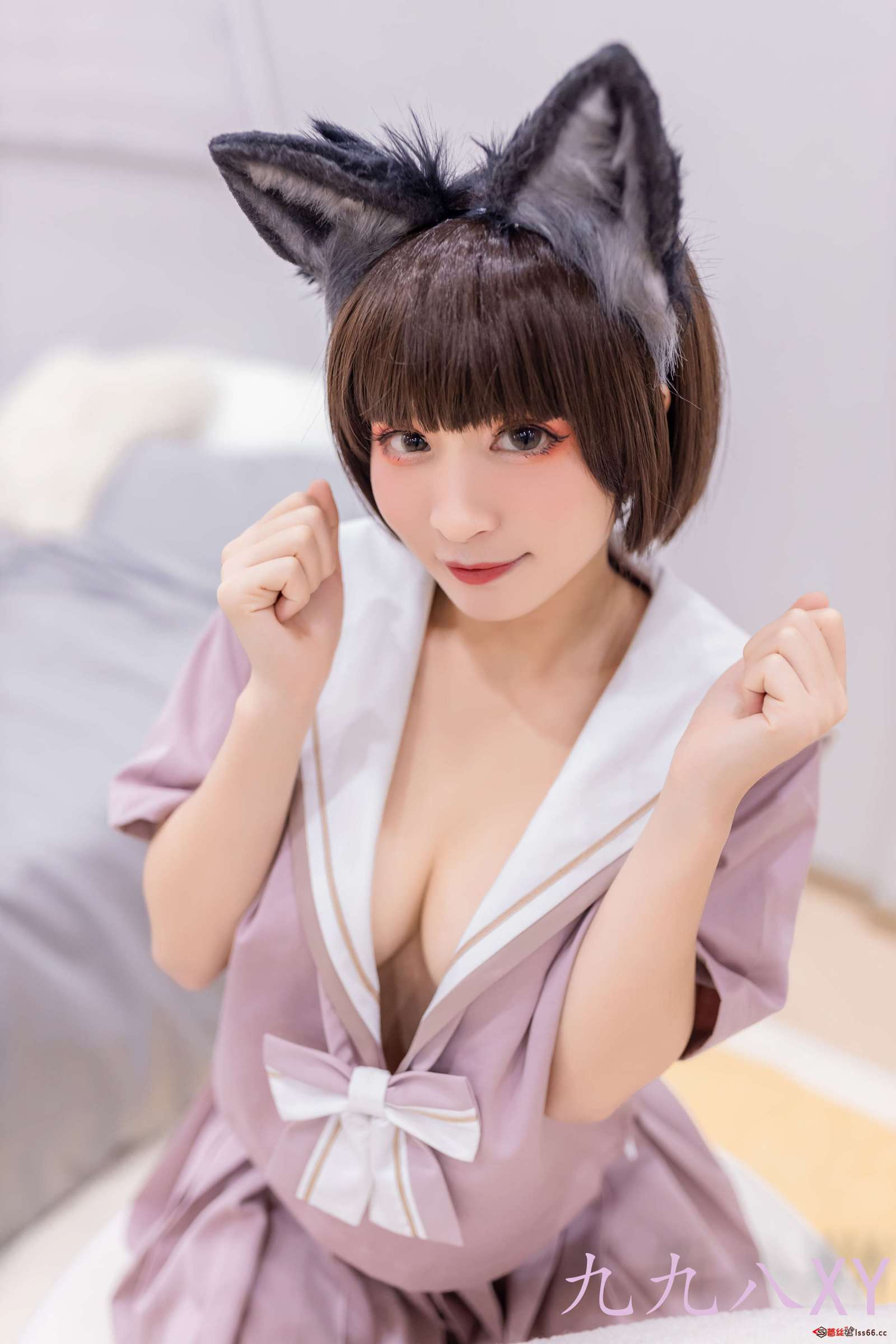 https://www.lss77.com/wp-content/uploads/2022/10/022-61-1600x2400.jpg