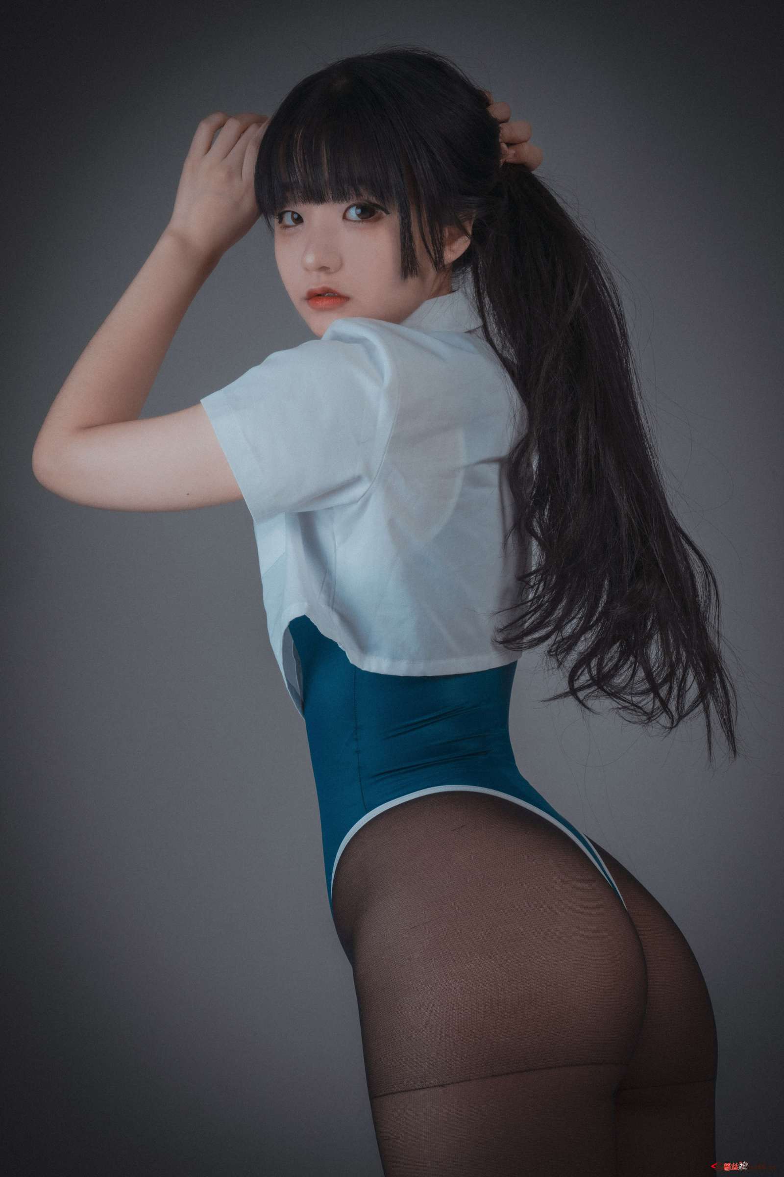 https://www.lss77.com/wp-content/uploads/2022/10/022-7-1600x2400.jpg