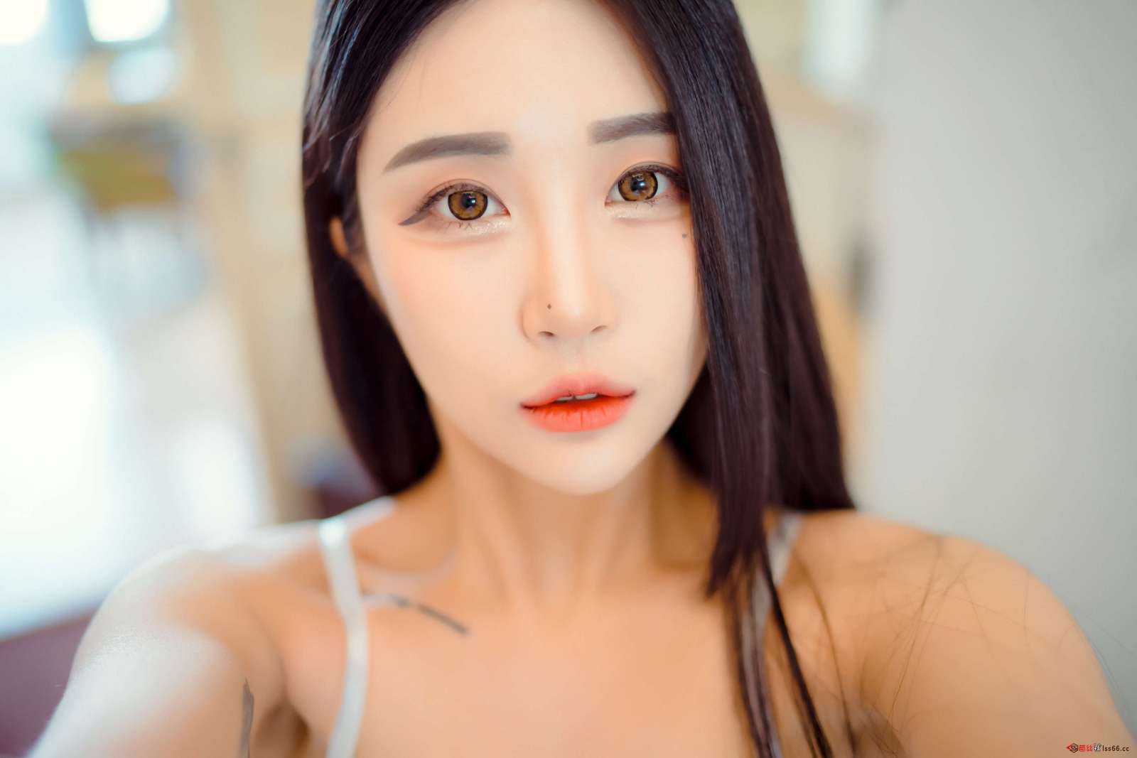 https://www.lss77.com/wp-content/uploads/2022/10/022-88-1600x1067.jpg
