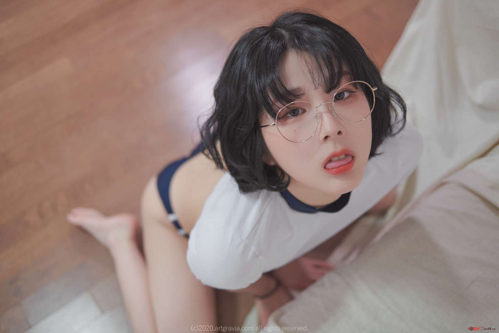 https://www.lss77.com/wp-content/uploads/2022/10/0228-1-1600x1067.jpg