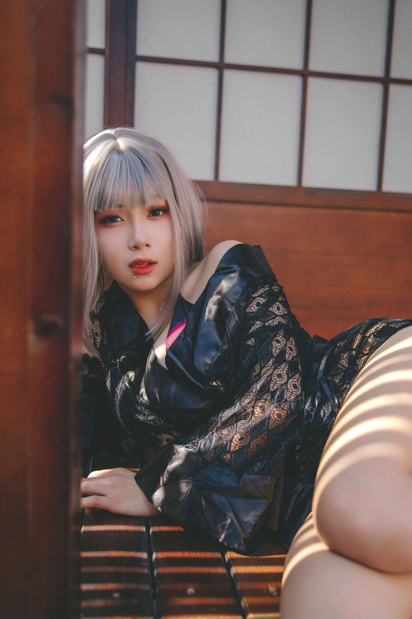 https://www.lss77.com/wp-content/uploads/2022/10/023-10-1600x2400.jpg