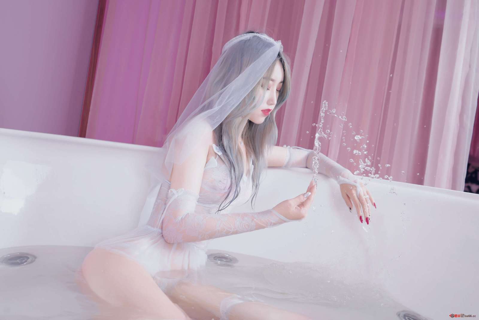 https://www.lss77.com/wp-content/uploads/2022/10/023-127-1600x1067.jpg