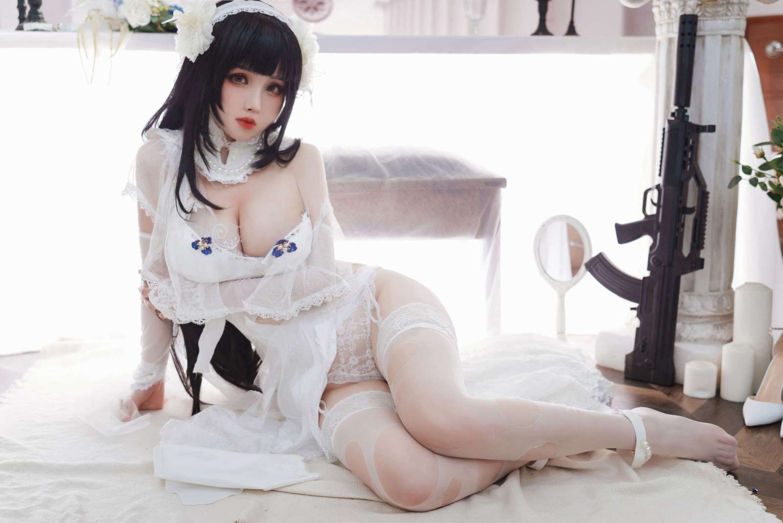 https://www.lss77.com/wp-content/uploads/2022/10/023-139-1600x1069.jpg