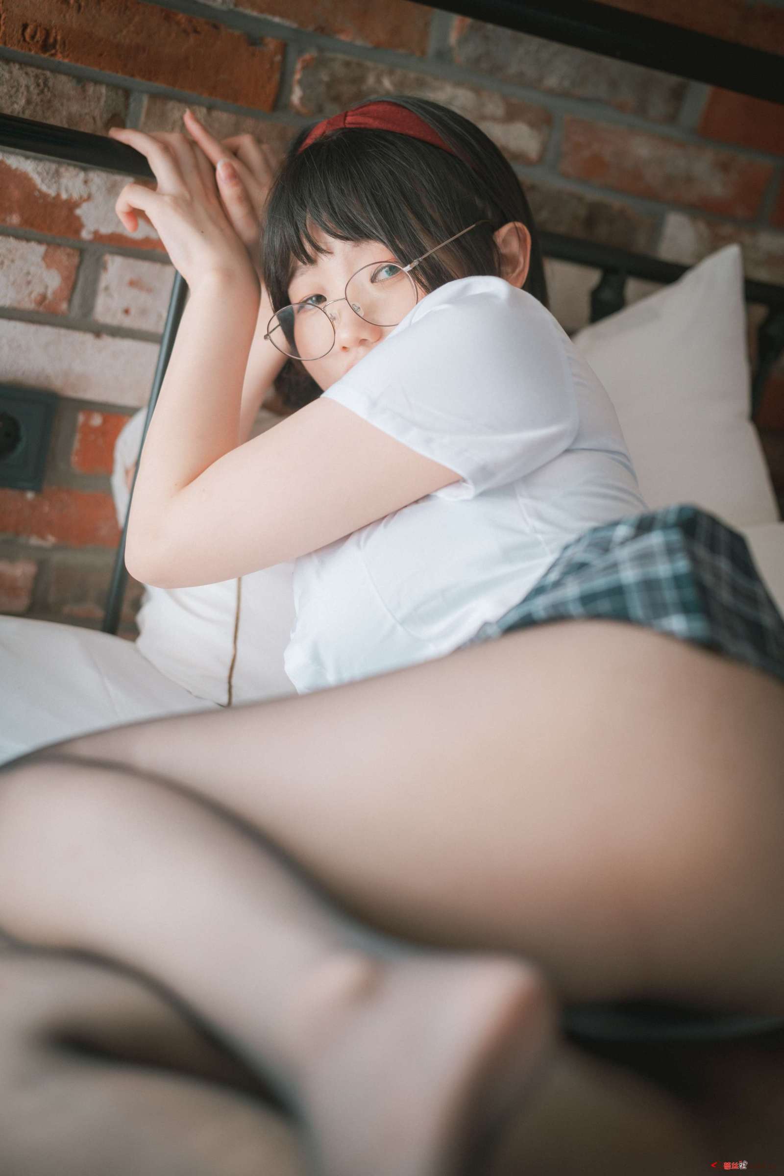 https://www.lss77.com/wp-content/uploads/2022/10/023-156-1600x2400.jpg
