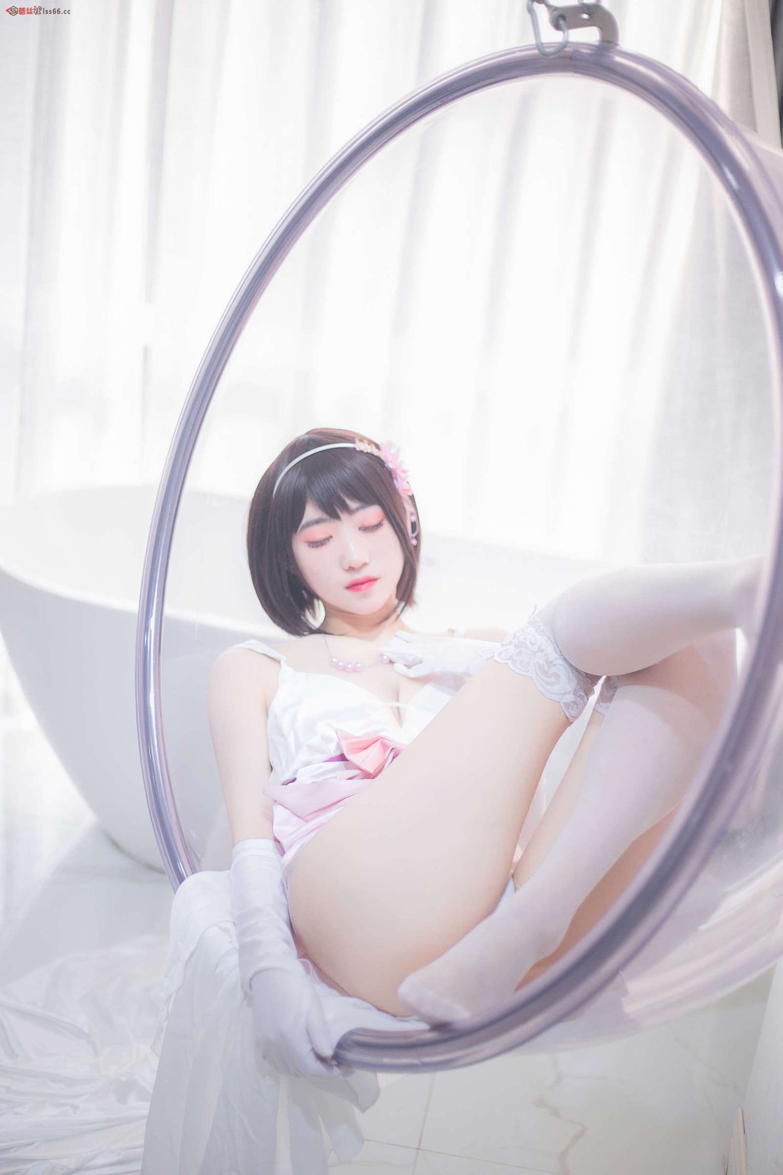 https://www.lss77.com/wp-content/uploads/2022/10/023-34-1600x2400.jpg
