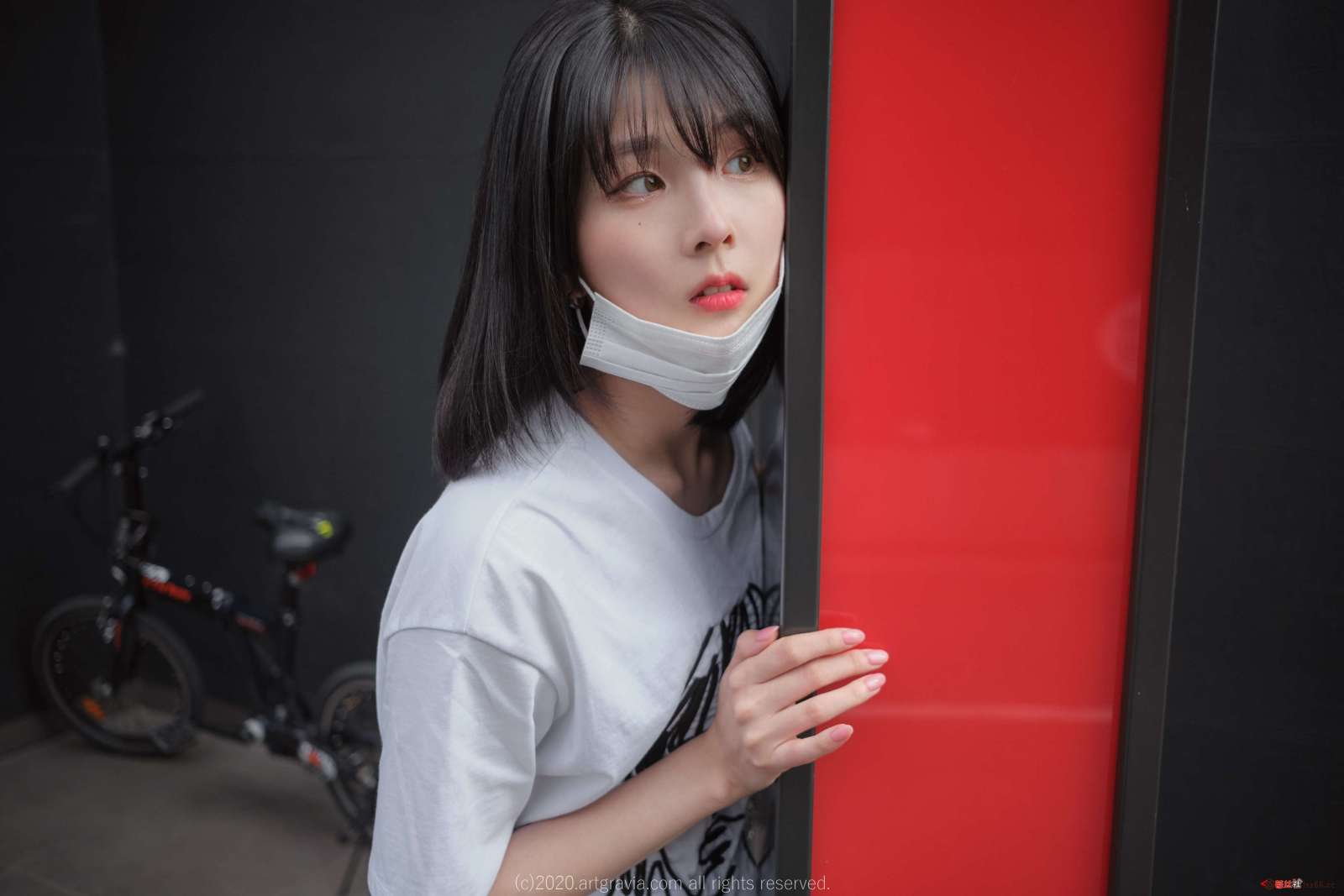 https://www.lss77.com/wp-content/uploads/2022/10/023-51-1600x1067.jpg