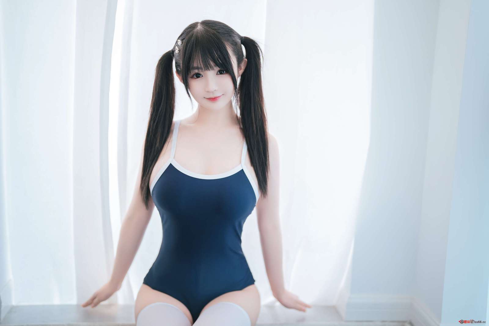 https://www.lss77.com/wp-content/uploads/2022/10/023-57-1600x1067.jpg