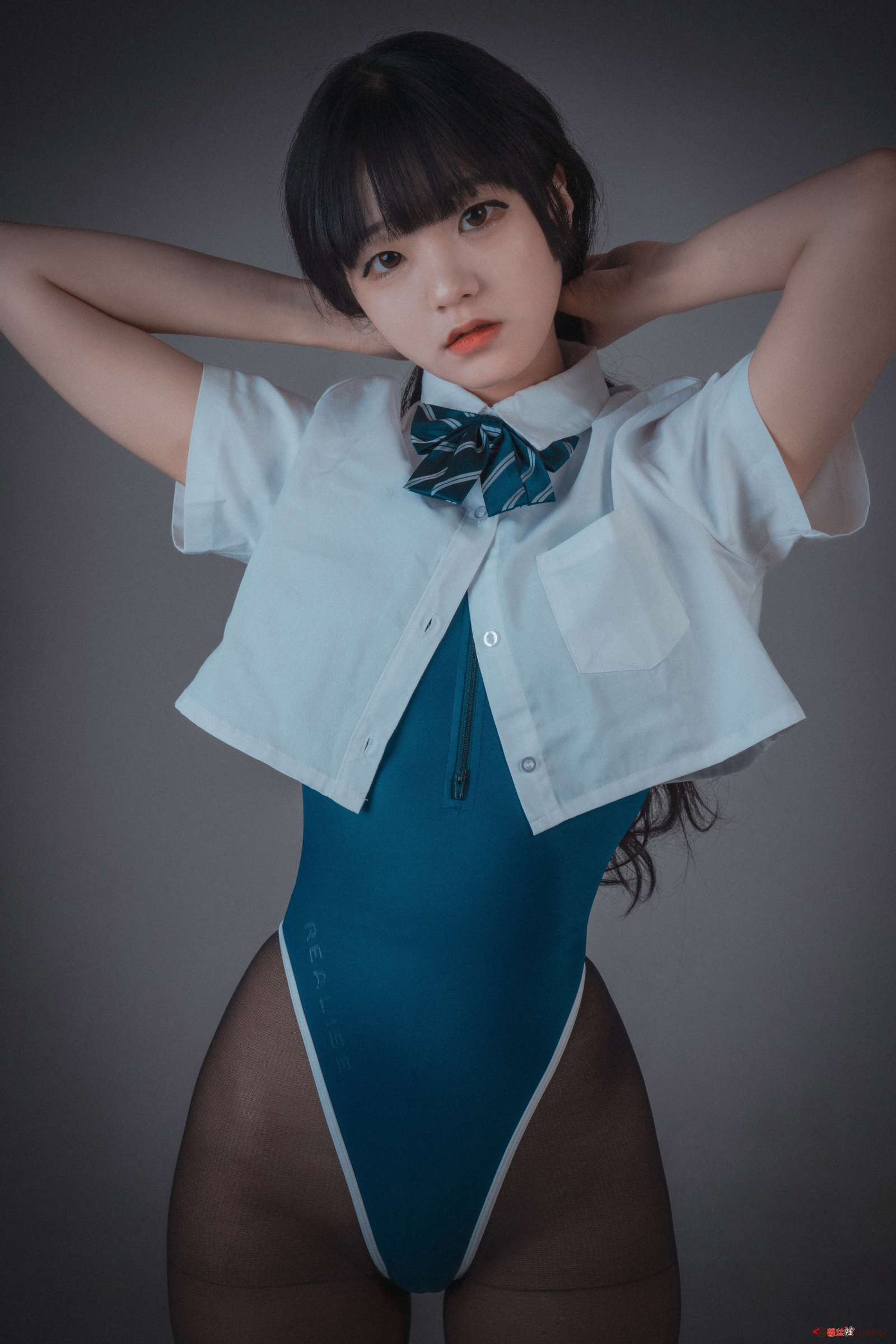 https://www.lss77.com/wp-content/uploads/2022/10/023-7-1600x2400.jpg