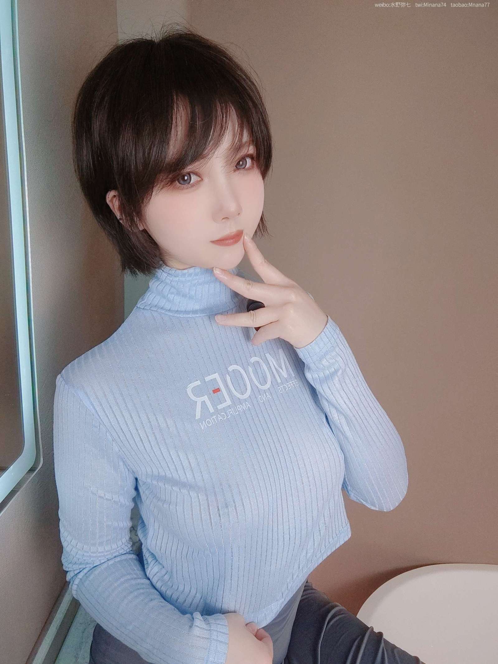 https://www.lss77.com/wp-content/uploads/2022/10/023-71-1600x2133.jpg
