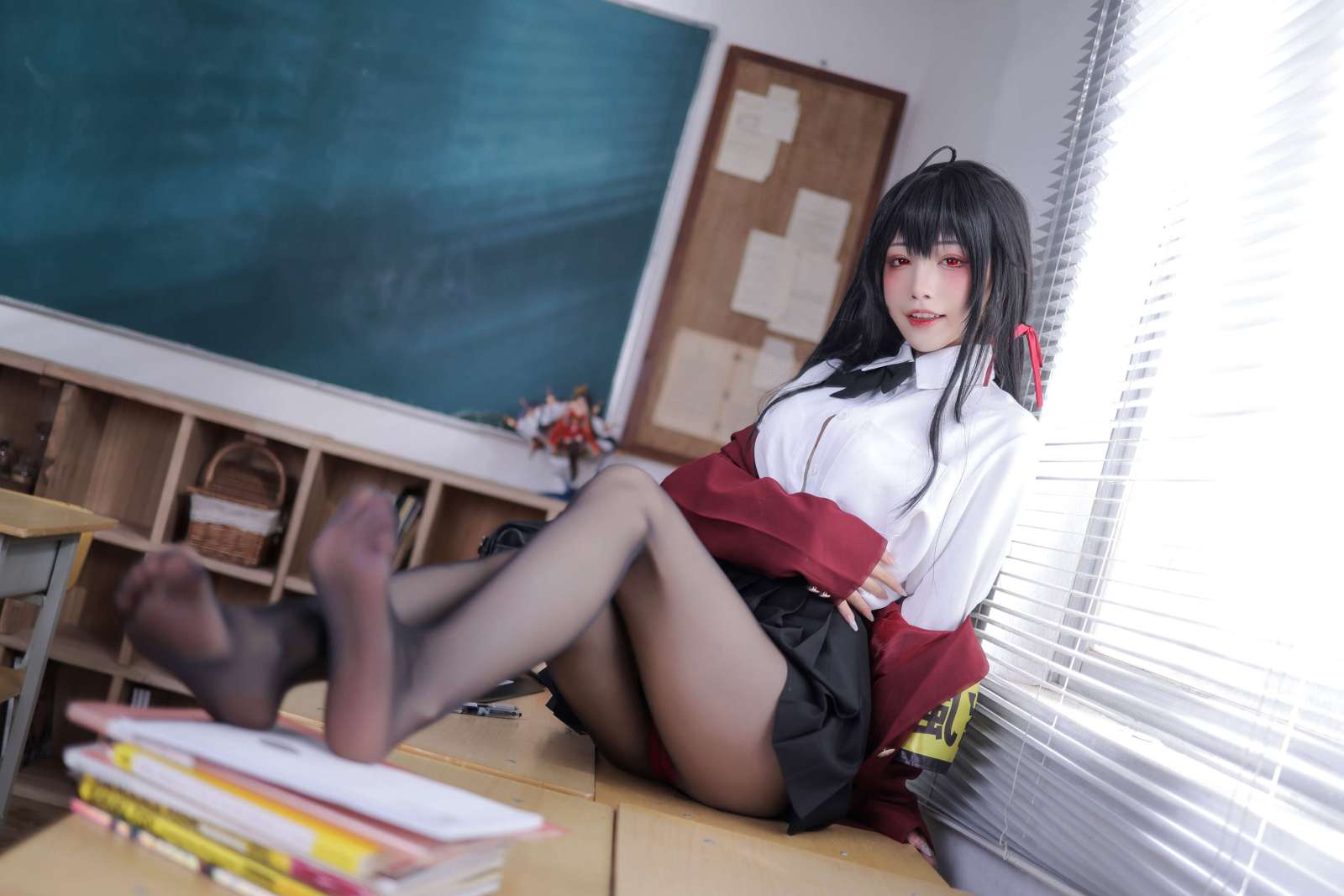 https://www.lss77.com/wp-content/uploads/2022/10/023-89-1600x1067.jpg