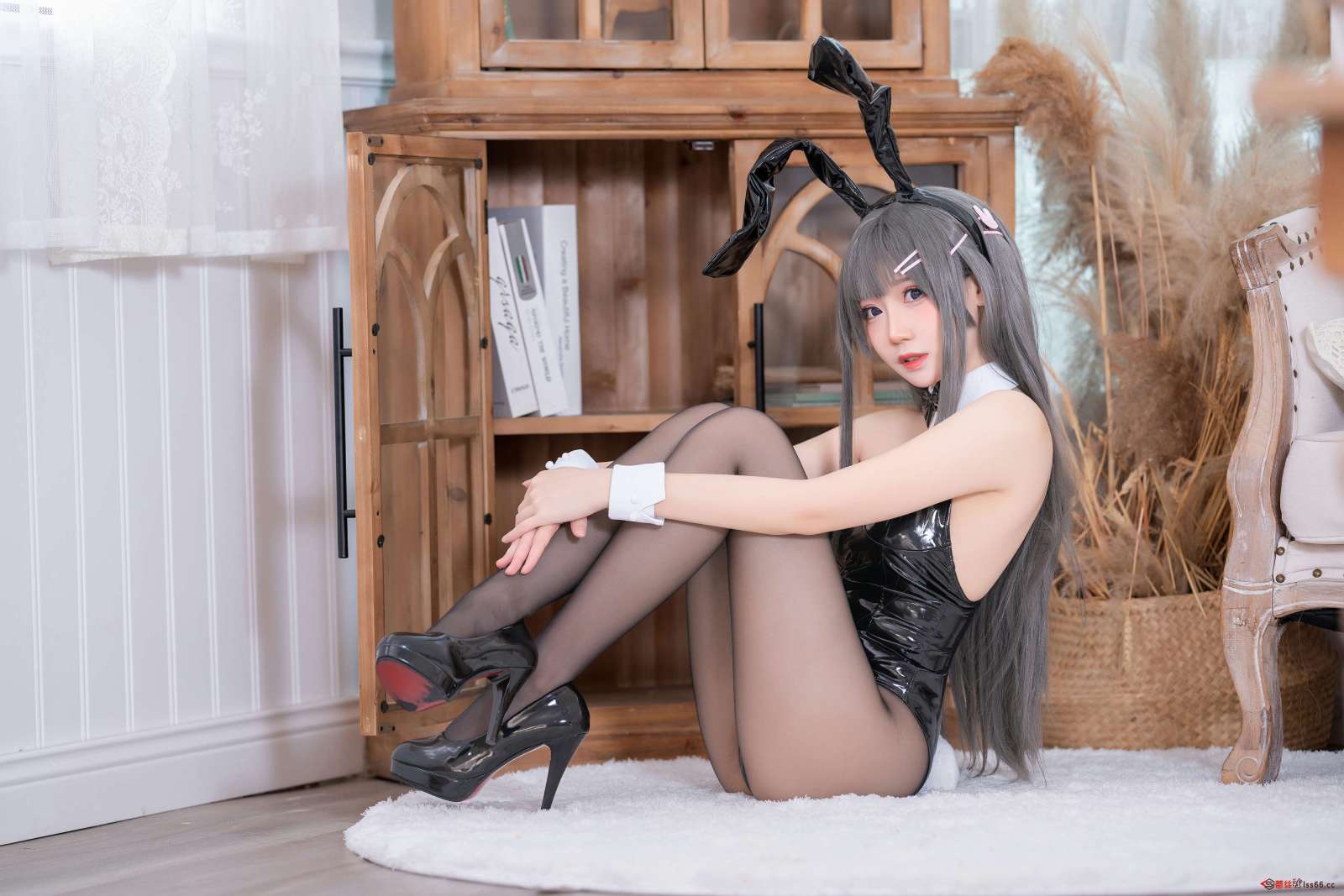 https://www.lss77.com/wp-content/uploads/2022/10/023-9-1600x1067.jpg