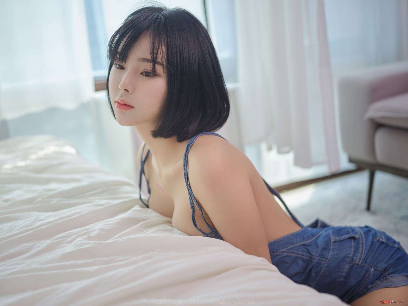 https://www.lss77.com/wp-content/uploads/2022/10/023-98-1600x1200.jpg