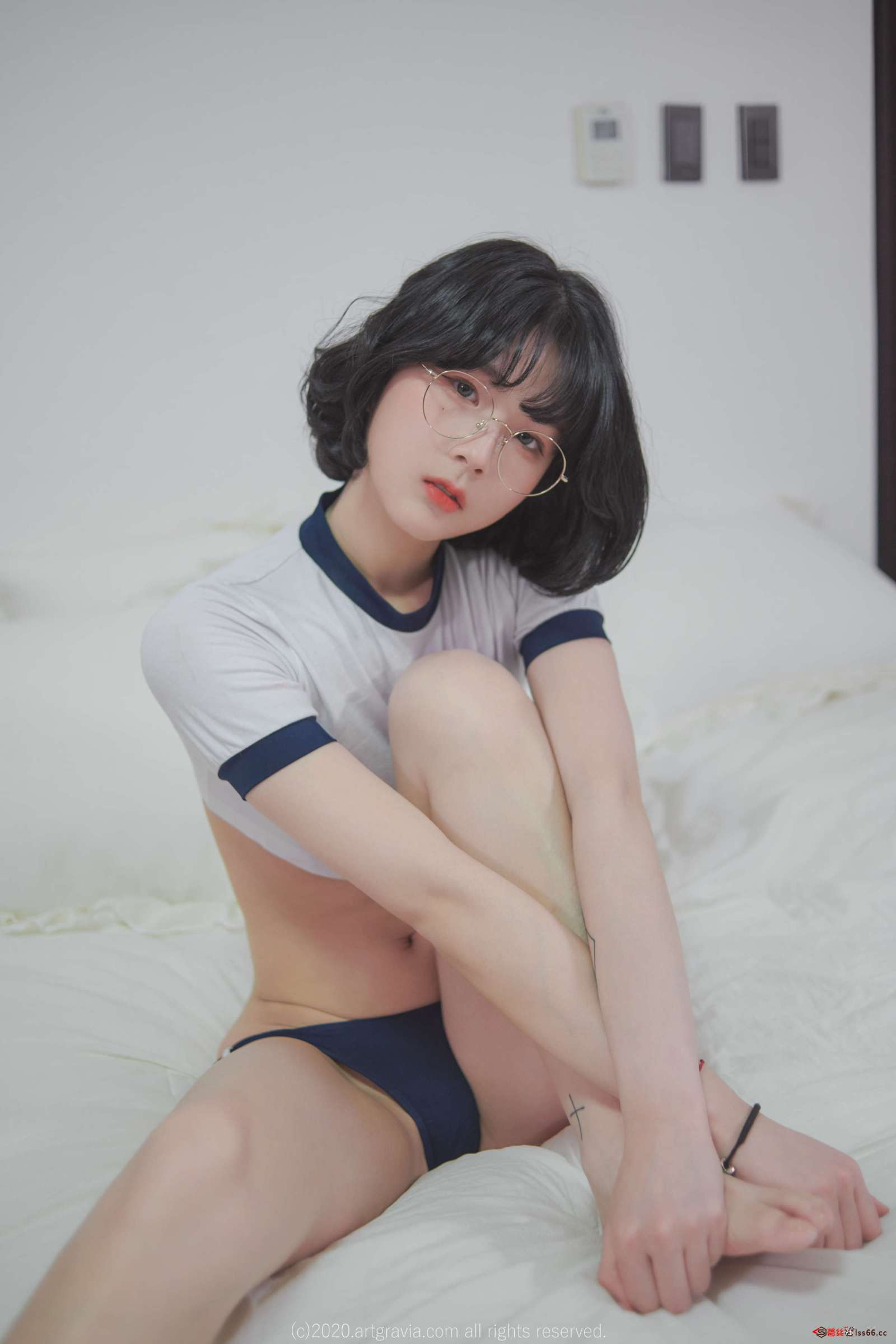 https://www.lss77.com/wp-content/uploads/2022/10/0234-1-1600x2400.jpg