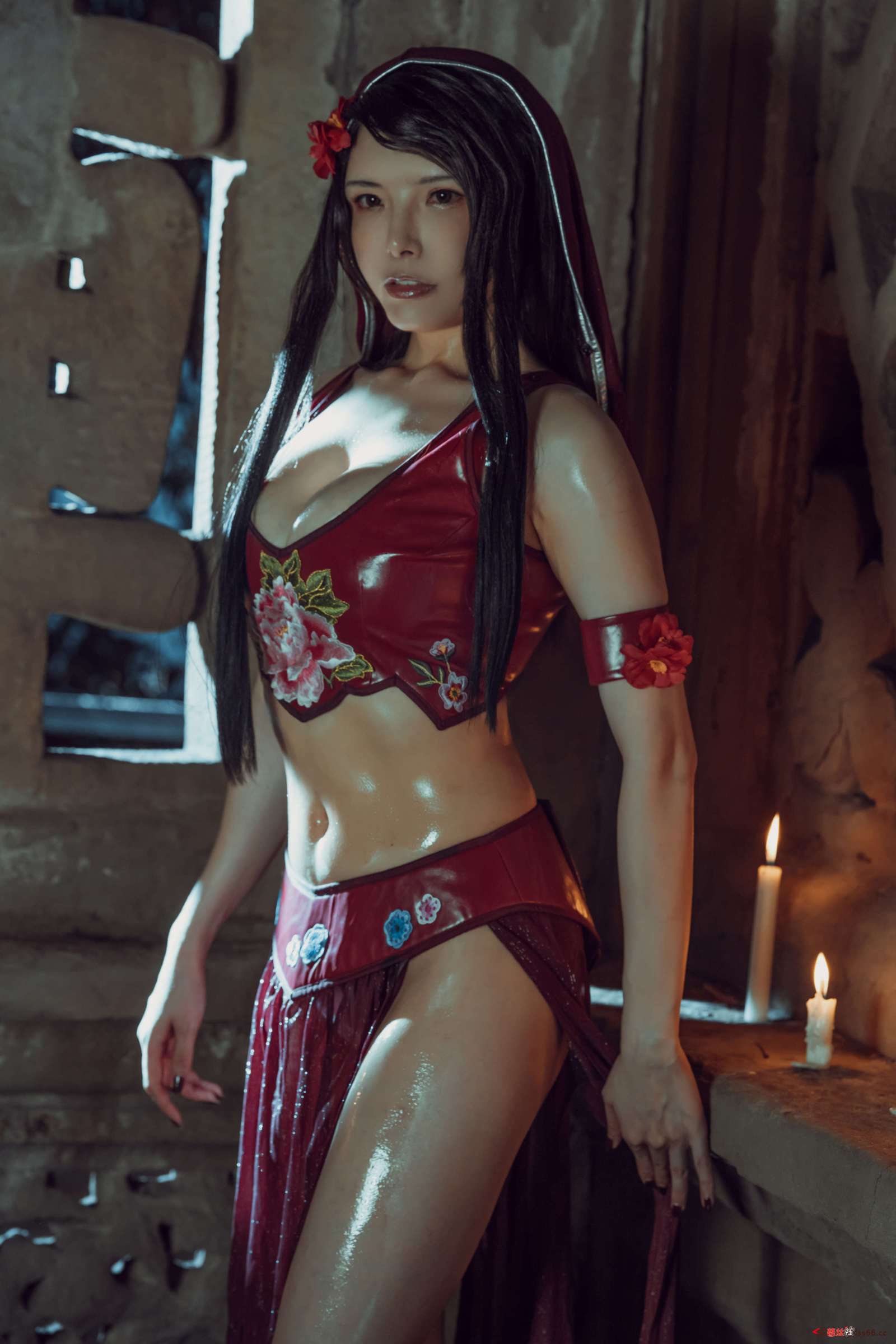 https://www.lss77.com/wp-content/uploads/2022/10/024-1-1600x2400.jpg