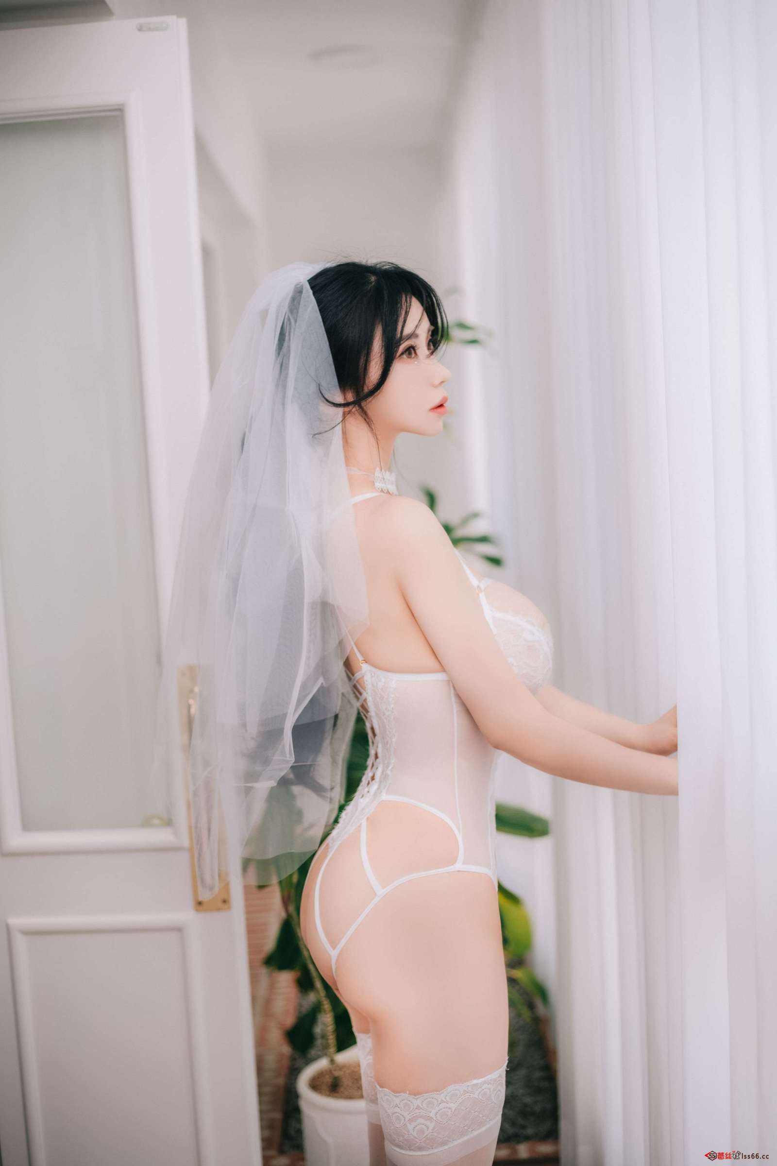 https://www.lss77.com/wp-content/uploads/2022/10/024-121-1600x2400.jpg