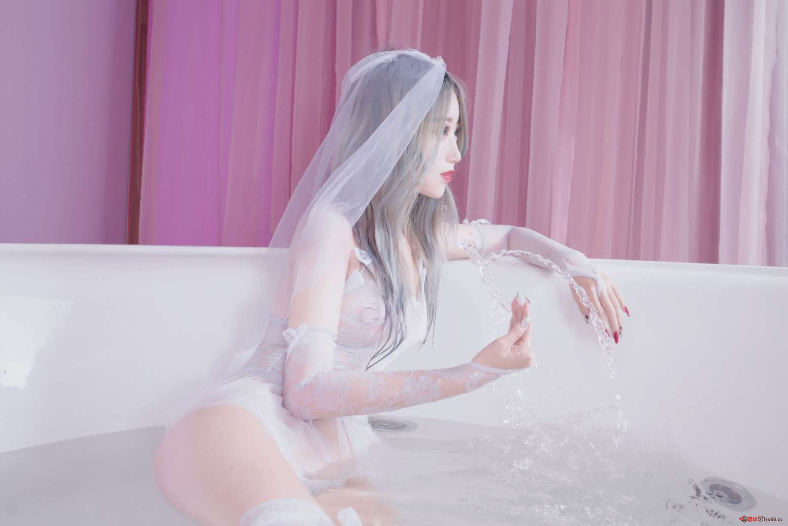 https://www.lss77.com/wp-content/uploads/2022/10/024-126-1600x1068.jpg