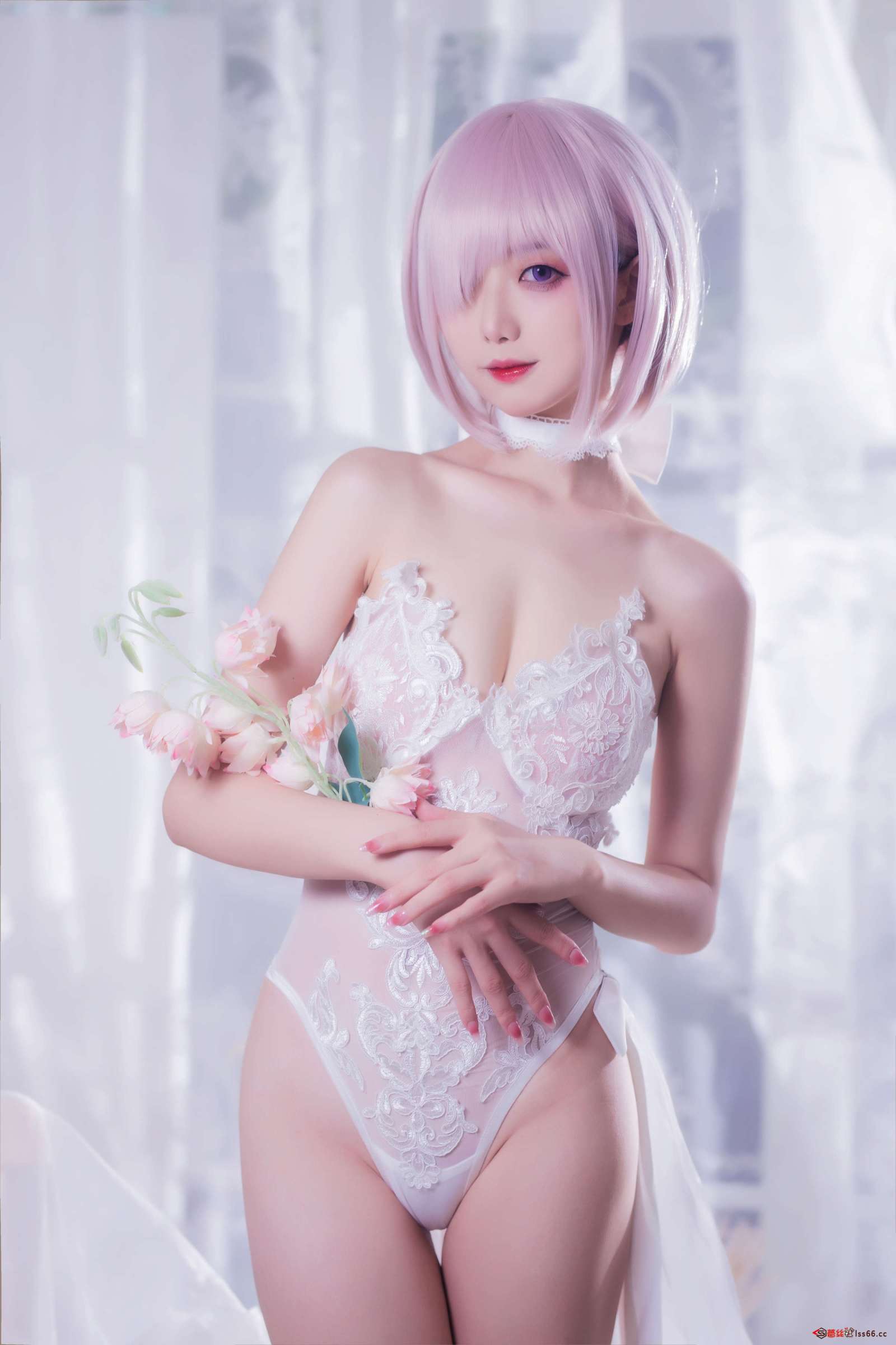 https://www.lss77.com/wp-content/uploads/2022/10/024-129-1600x2400.jpg