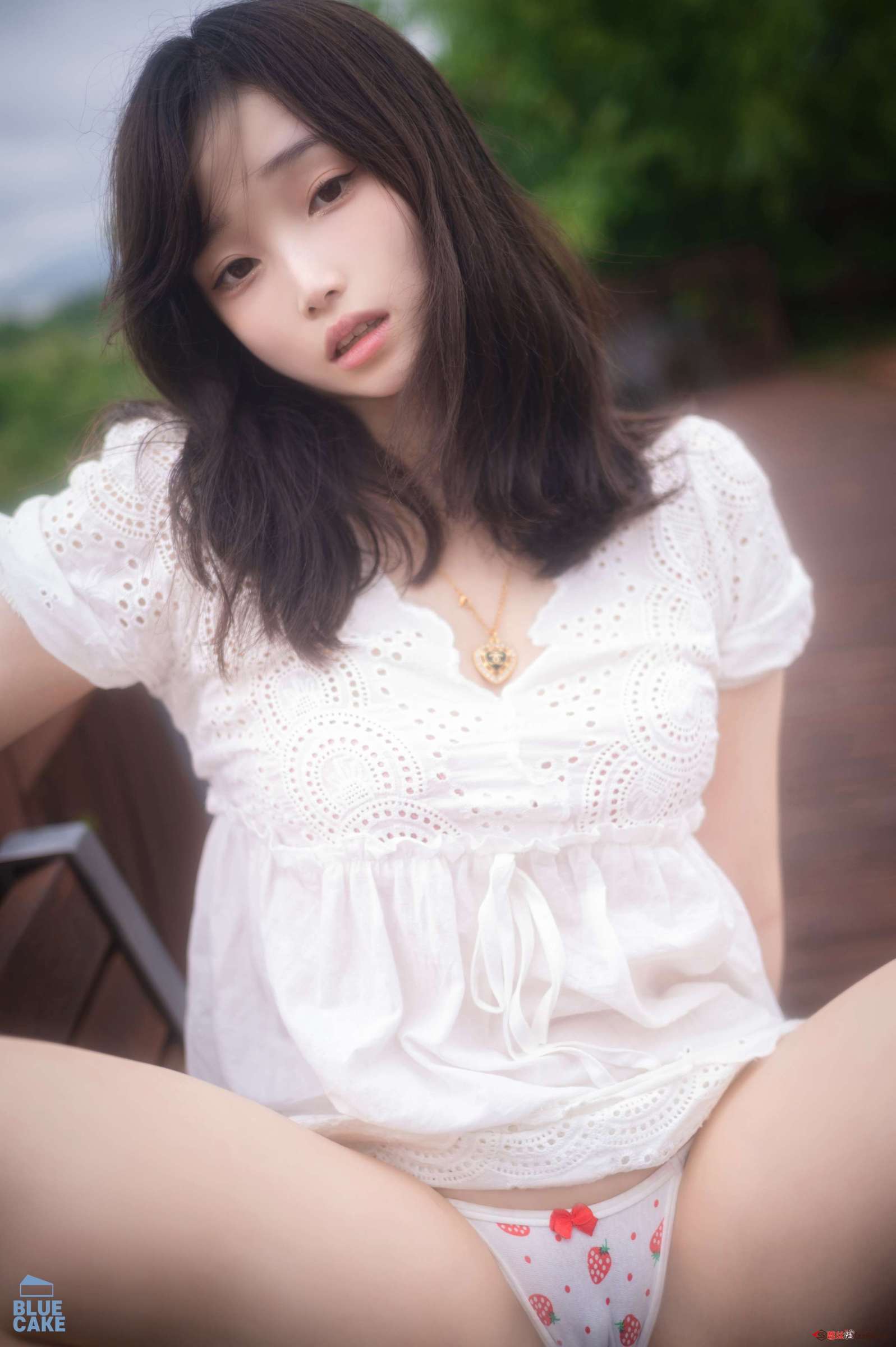 https://www.lss77.com/wp-content/uploads/2022/10/024-131-1597x2400.jpg